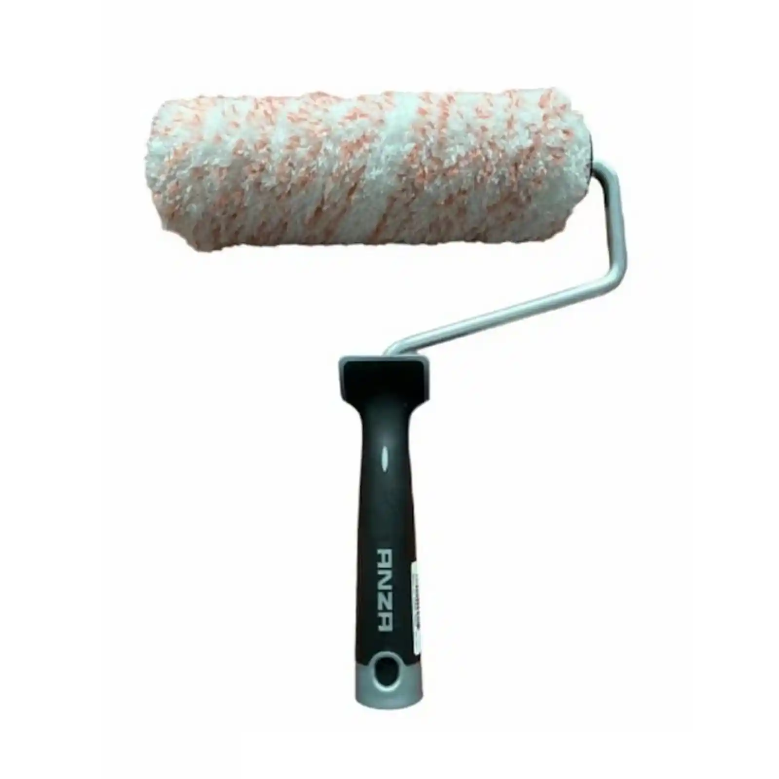 Trafaleti - Trafalet, Anza, Elite Wistex 18 cm
