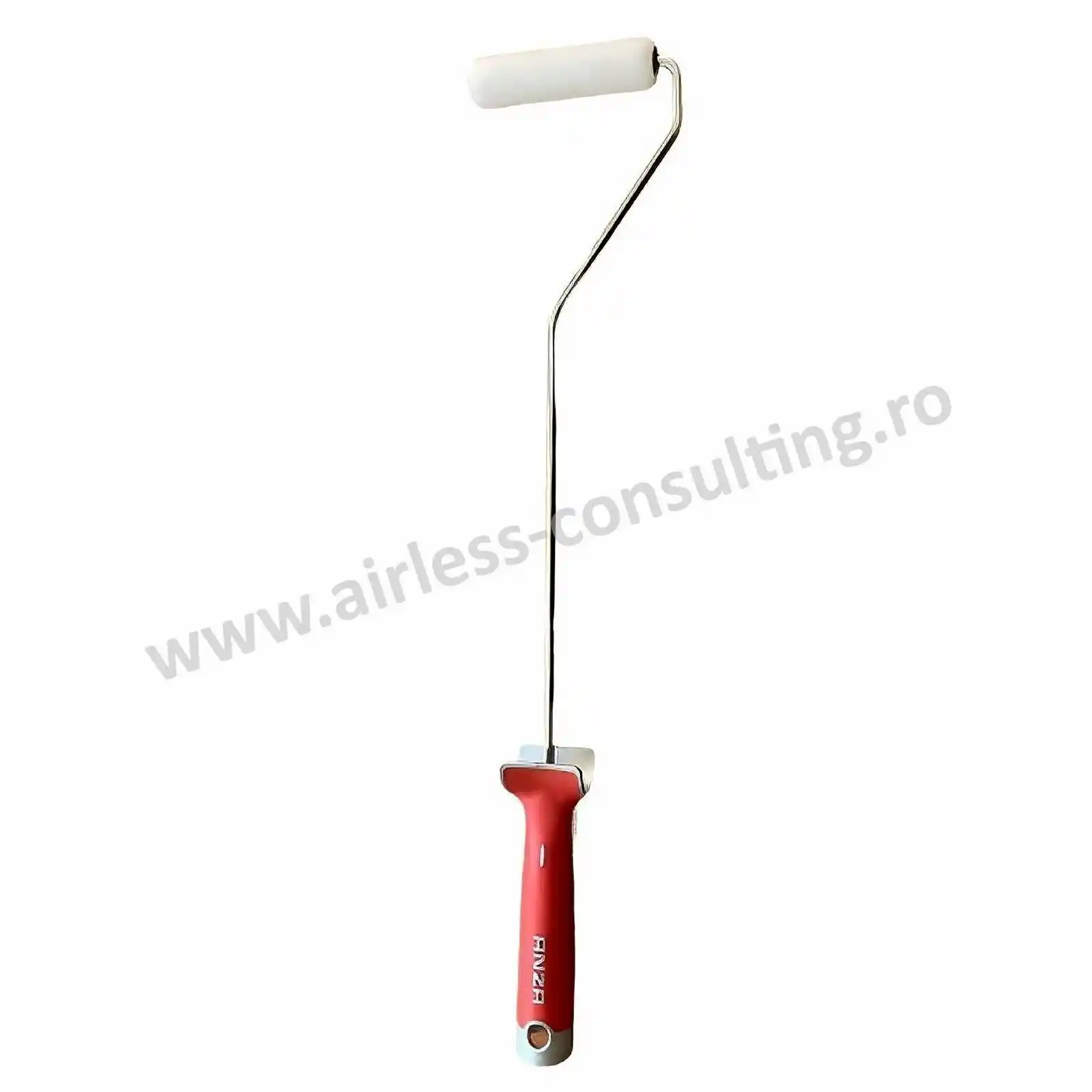 Trafaleti - Trafalet, Anza, Felt Mini Lung 10 cm