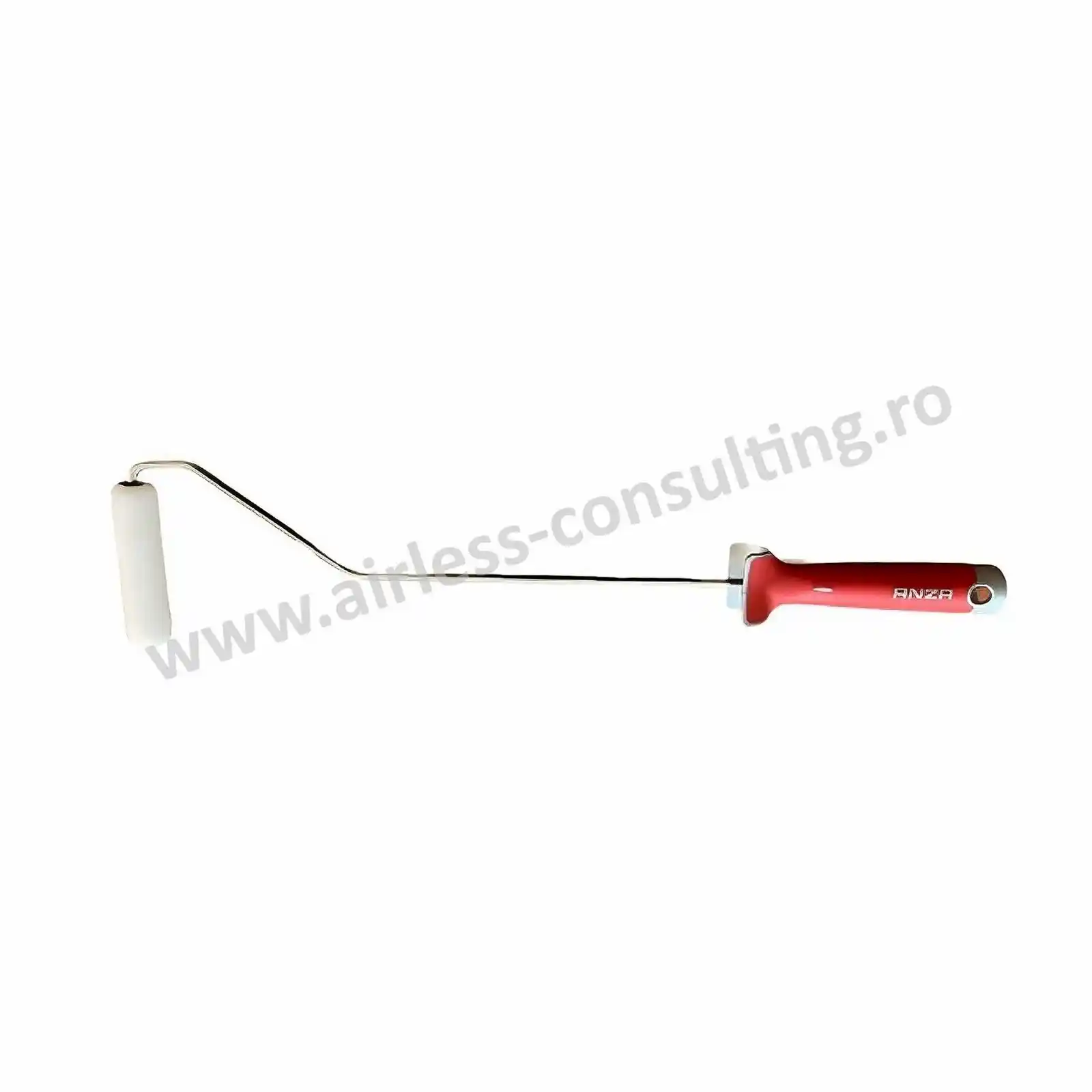 Trafalet, Anza, Felt Mini Lung 10 cm [1]