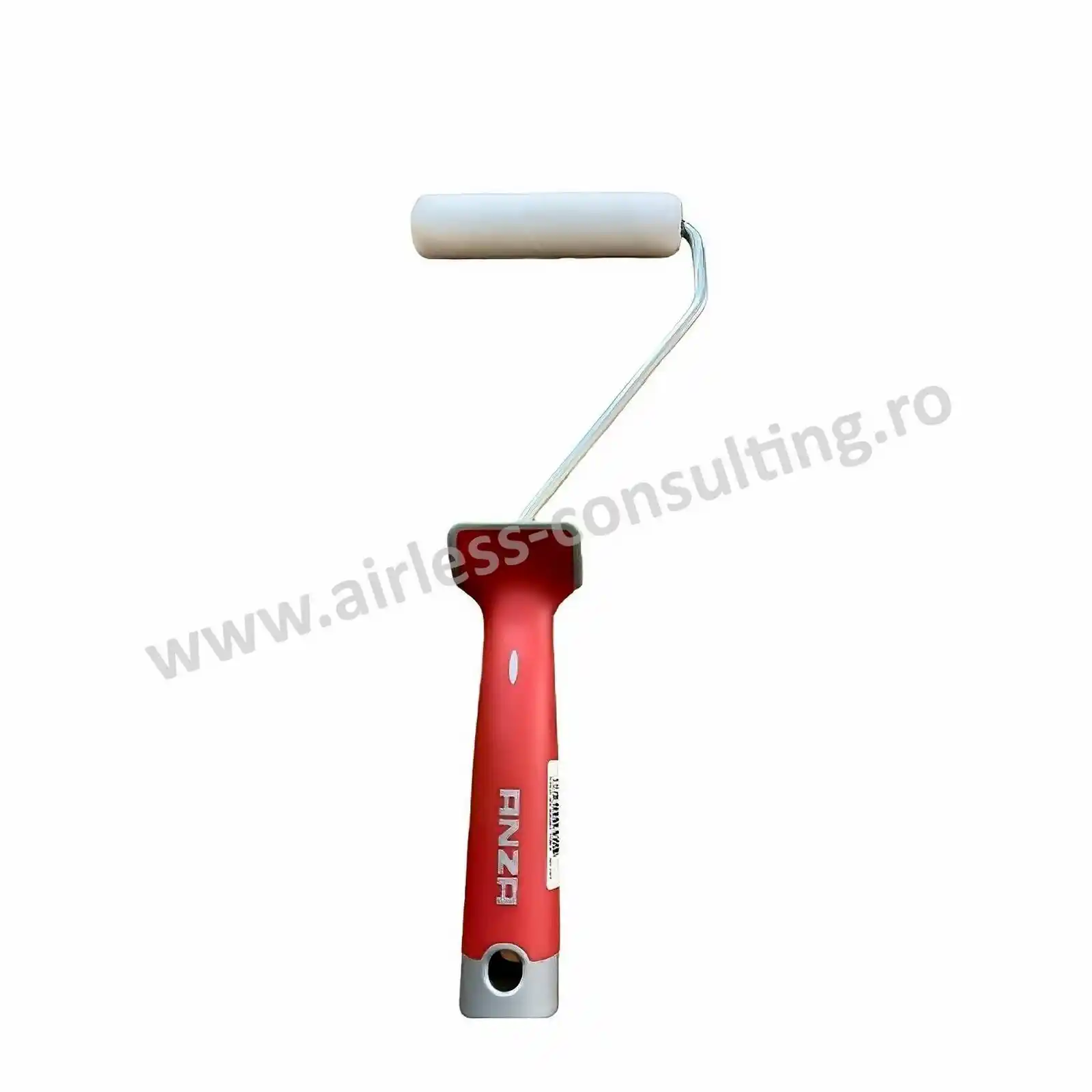Trafaleti - Trafalet, Anza, Felt Mini Scurt 10 cm