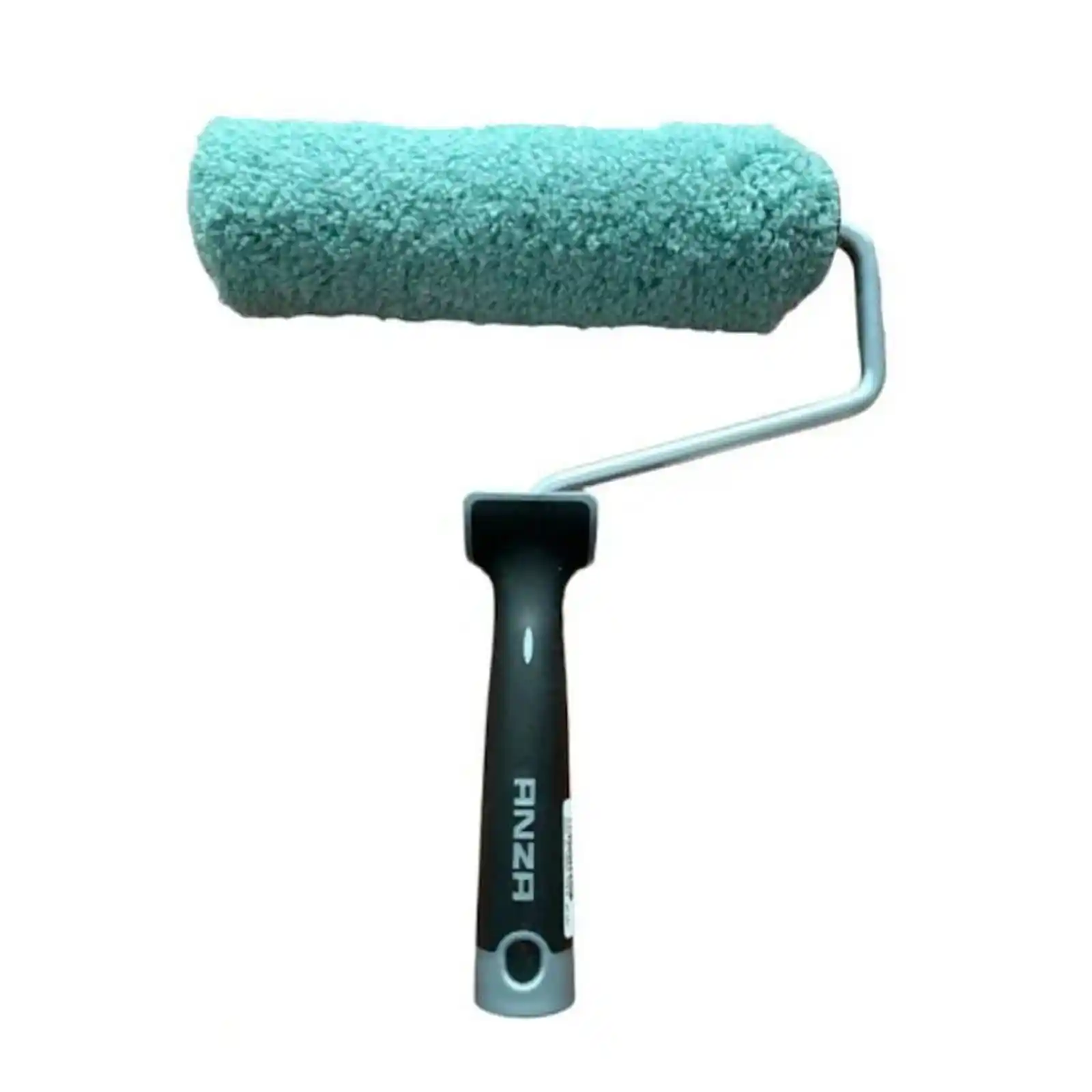 Trafaleti - Trafalet, Anza, Micmex Maxi 18 cm