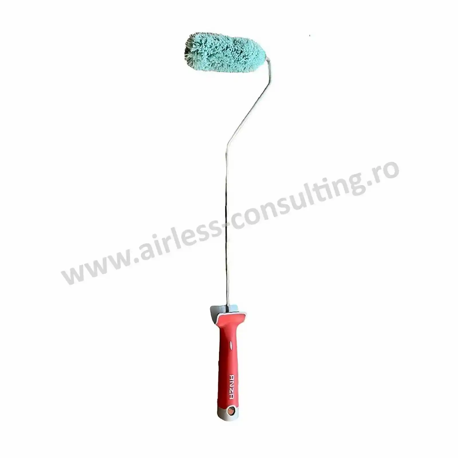 Trafaleti - Trafalet, Anza, Micmex Mini Lung 10 cm
