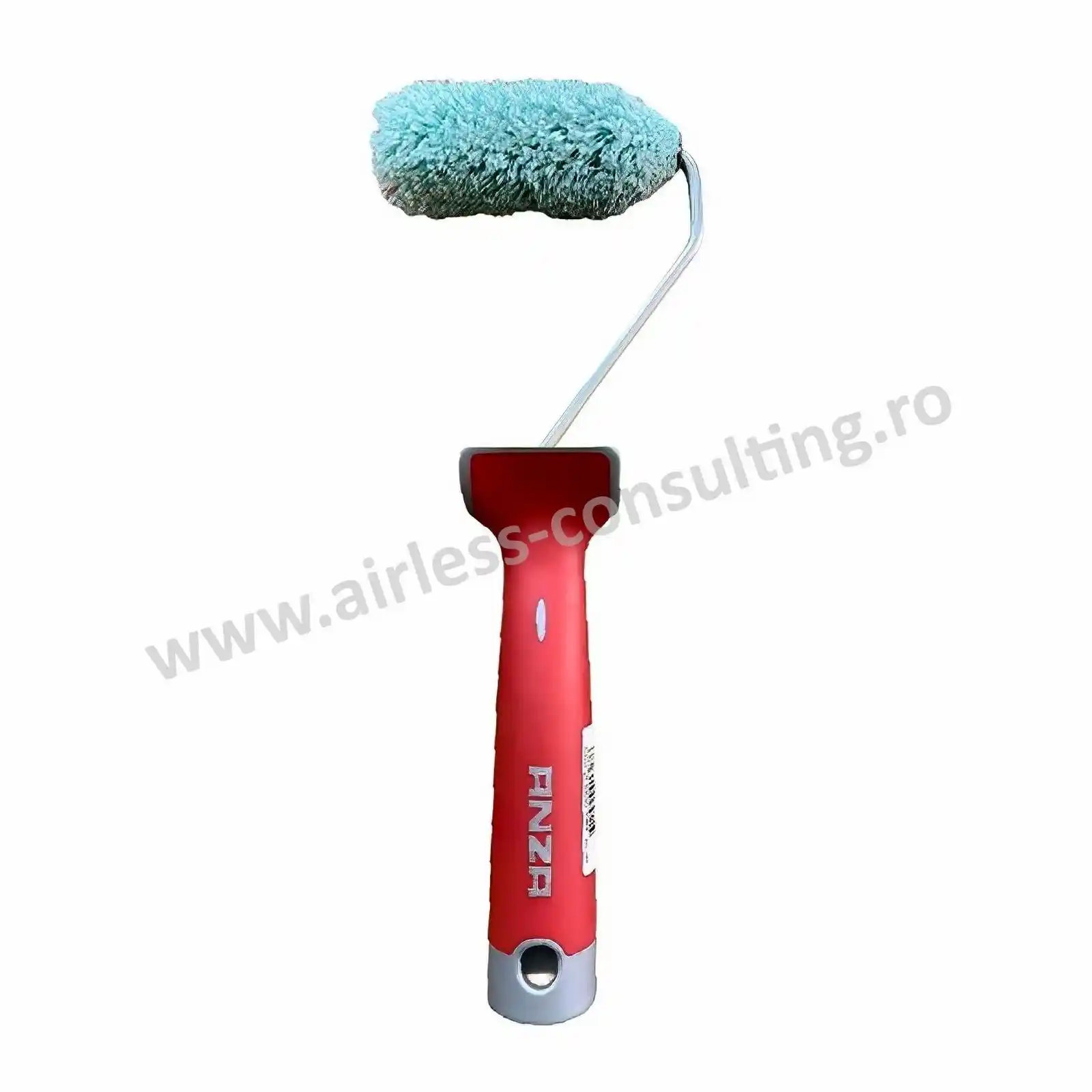 Trafaleti - Trafalet, Anza, Micmex Mini Scurt 10 cm