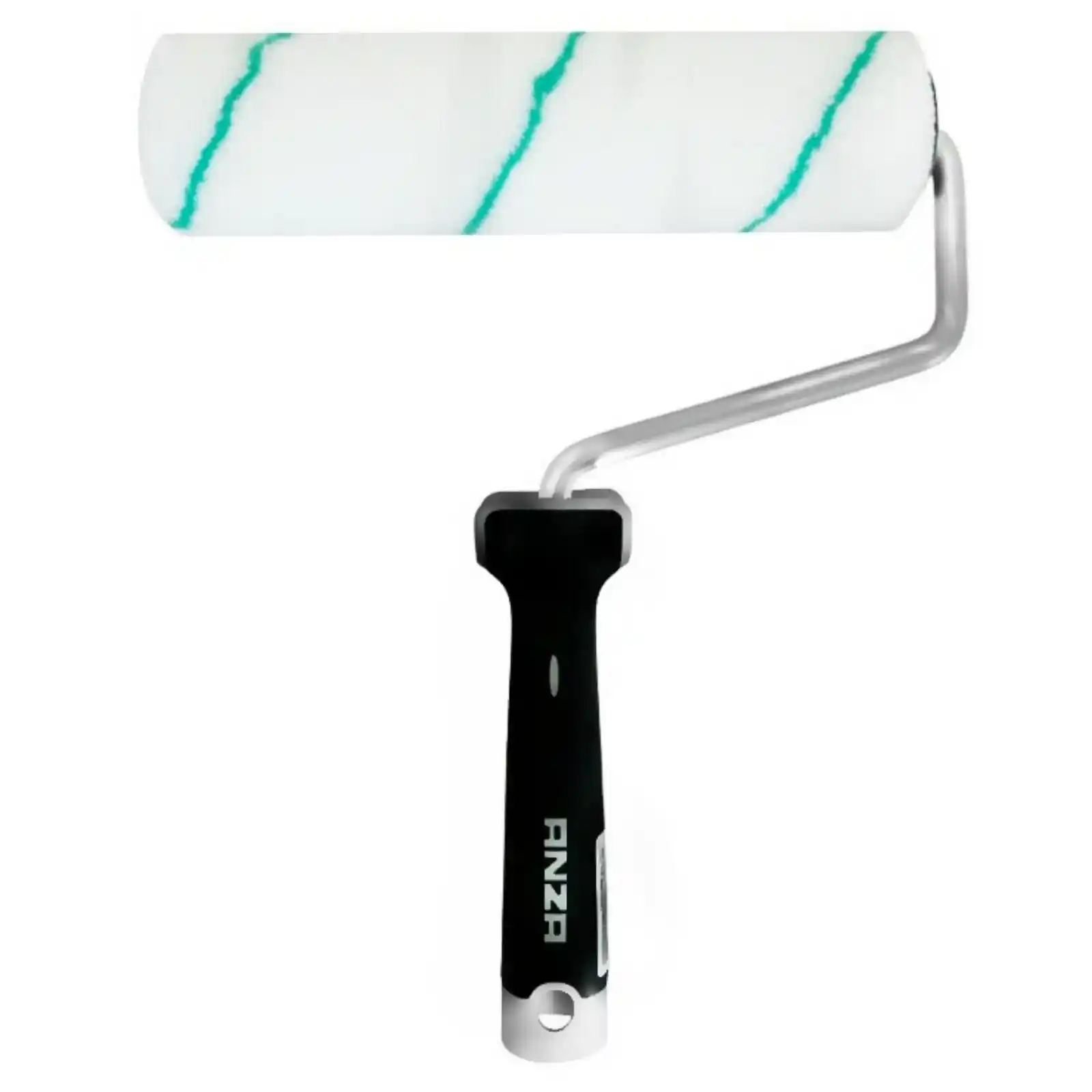 Trafaleti - Trafalet, Anza, Titex Maxi 23 cm