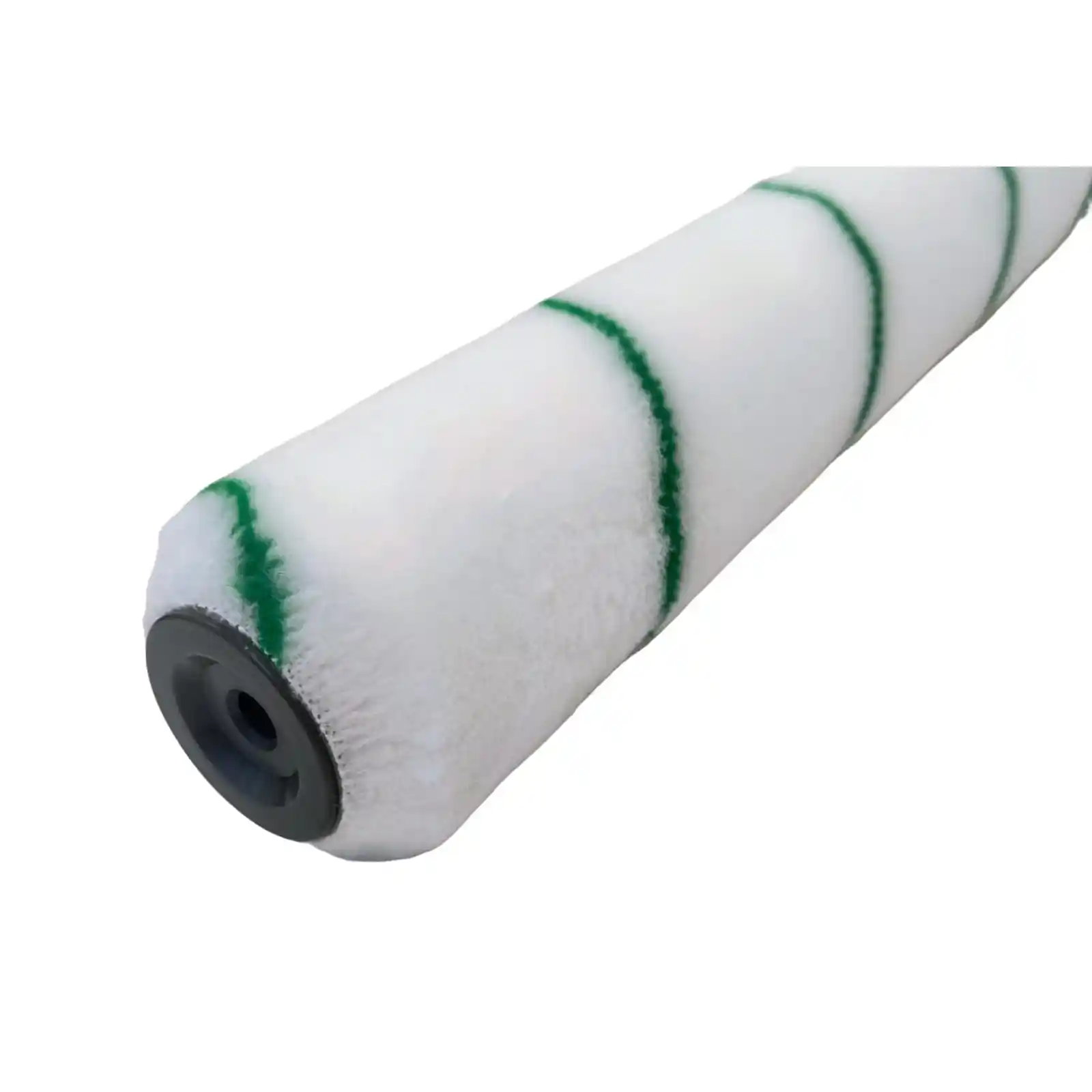 Trafalet Anza Titex MAXIRULL, 41.5 cm cu galeata 25L si prelungitor 115-197cm [3]