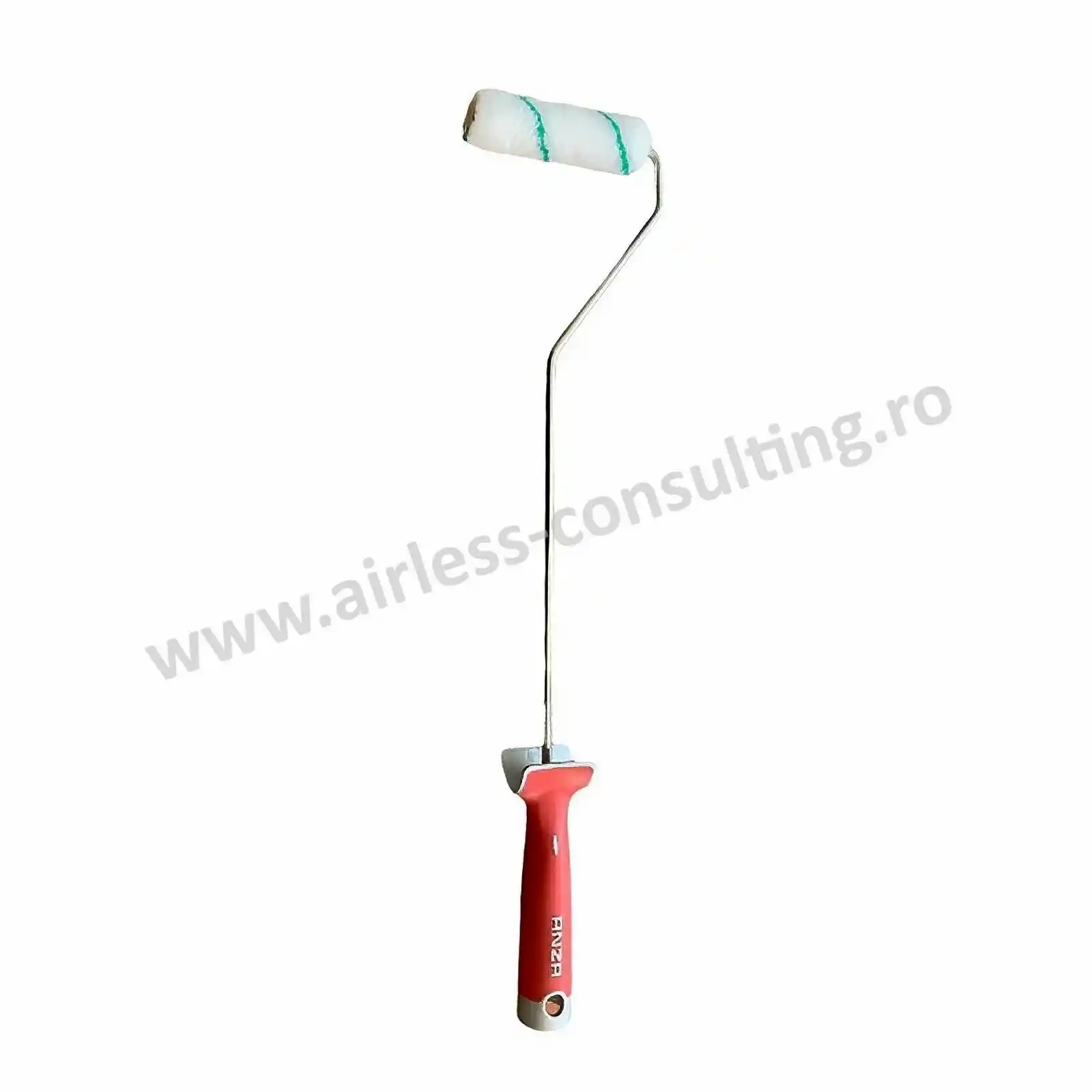 Trafaleti - Trafalet, Anza, Titex Mini Lung 10cm