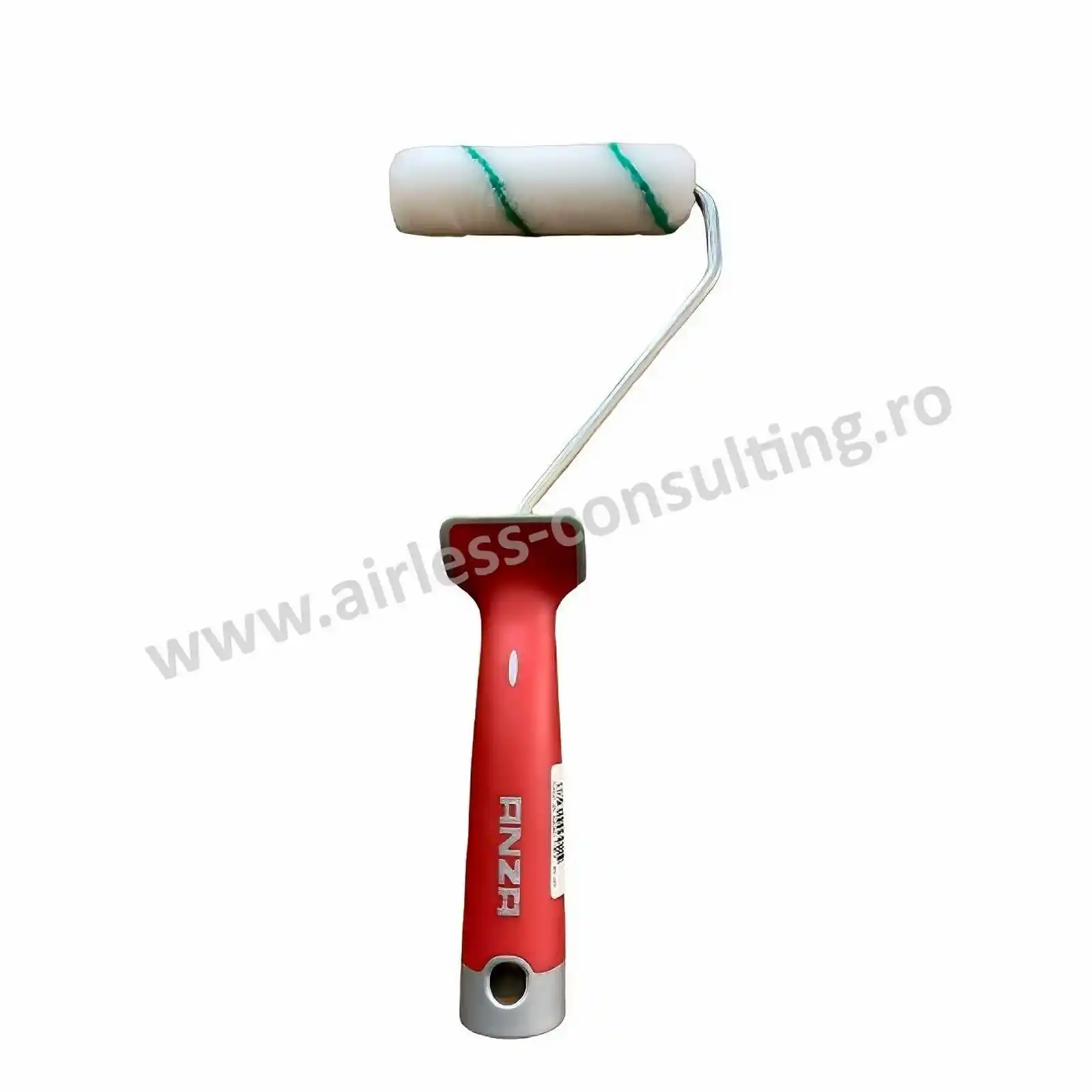 Trafaleti - Trafalet, Anza, Titex Mini Scurt 10cm