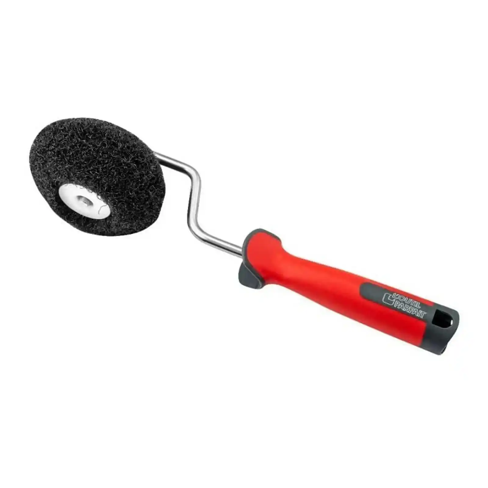 Accesorii si unelte de zugravit, gletuit - Trafalet de glet pentru colturi, LOutil Parfait