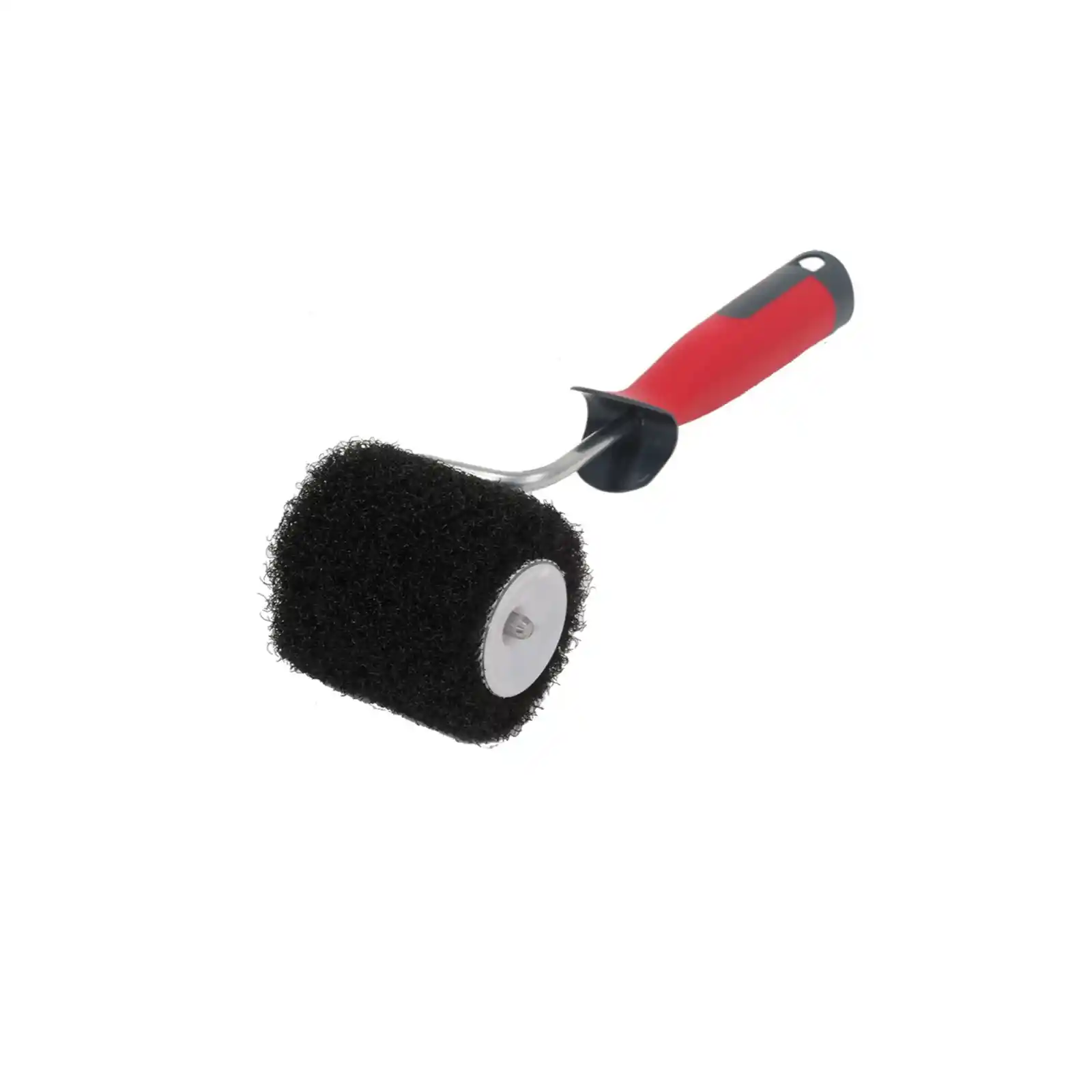 Accesorii si unelte de zugravit, gletuit - Trafalet Glet 8 cm LOutil Parfait