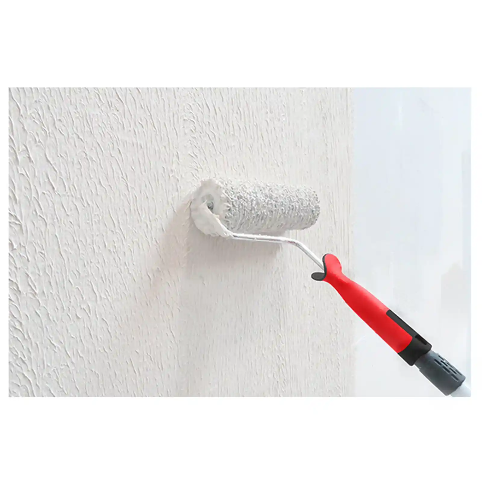 Trafalet Glet LOutil Parfait 25 cm [1]