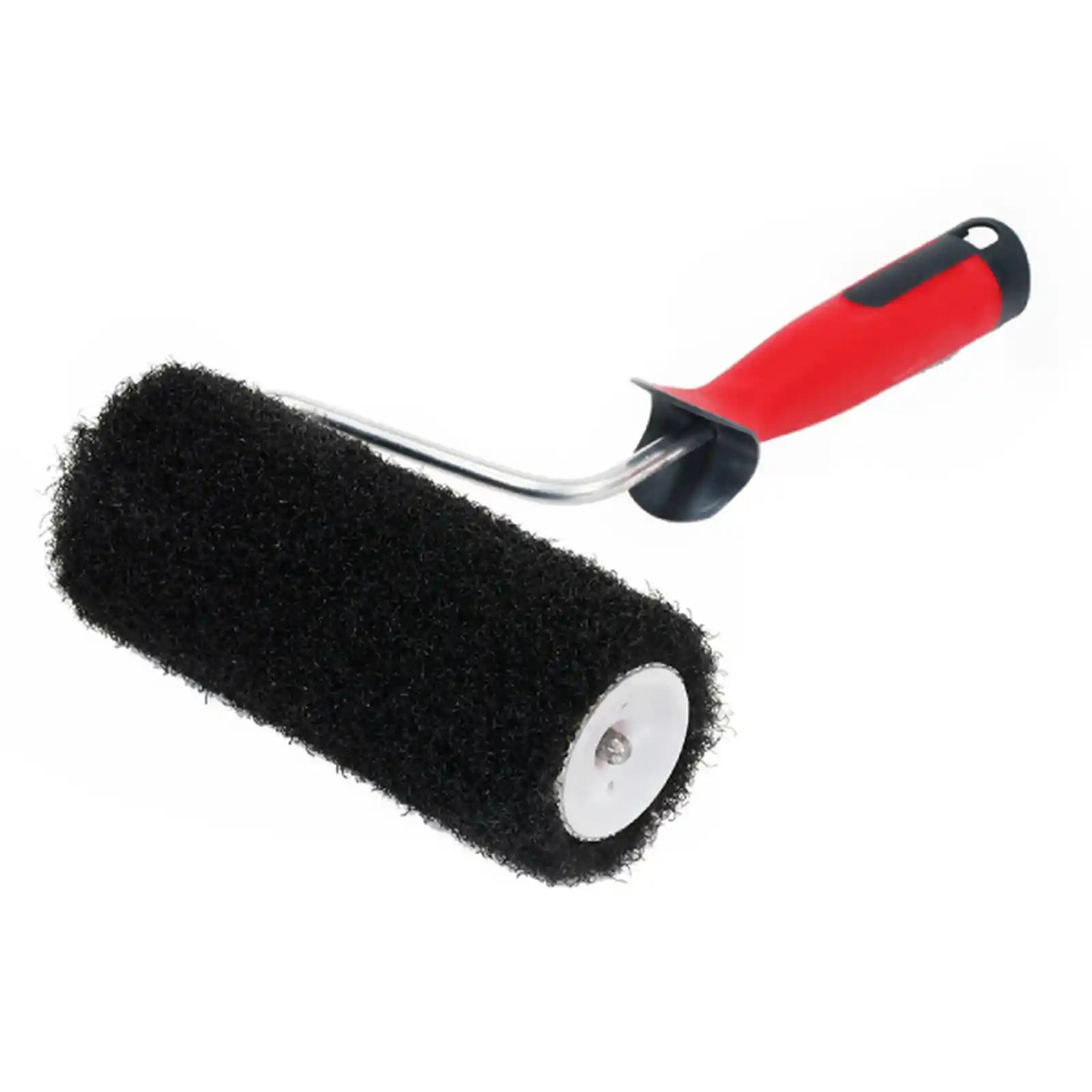Accesorii si unelte de zugravit, gletuit - Trafalet Glet LOutil Parfait 25 cm