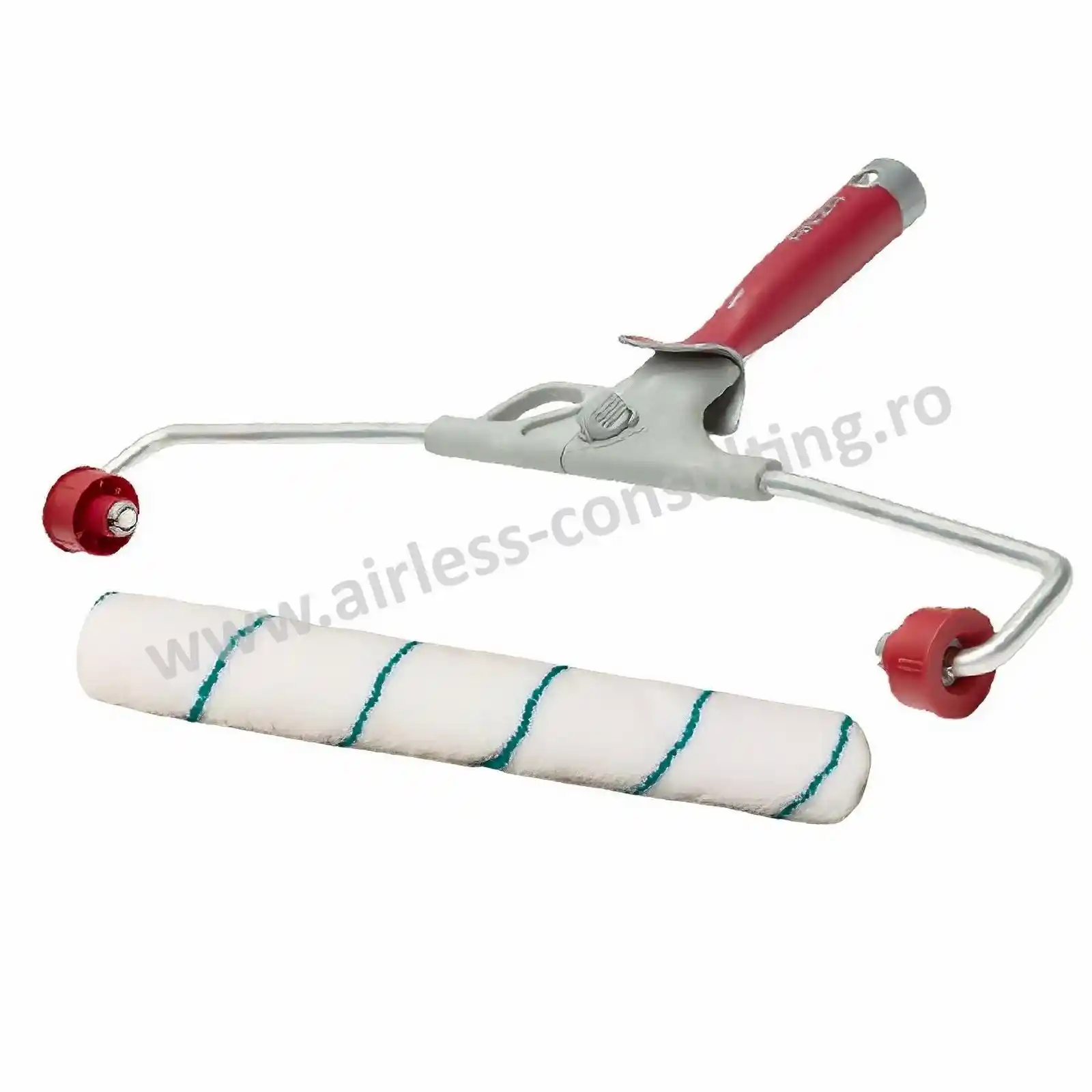 Trafaleti - Trafalet maner si rola Anza 45cm