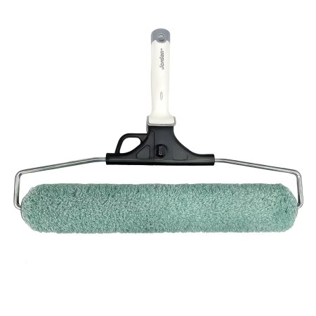 Accesorii si unelte de zugravit, gletuit - Trafalet profesional, Anza, MAXIRULL, 41.5cm