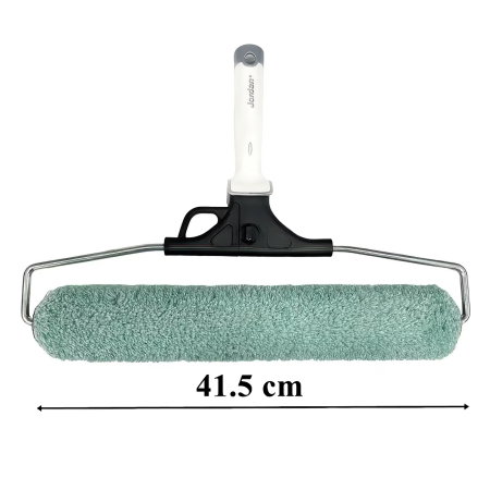 Trafalet profesional, Anza, MAXIRULL, 41.5cm [1]
