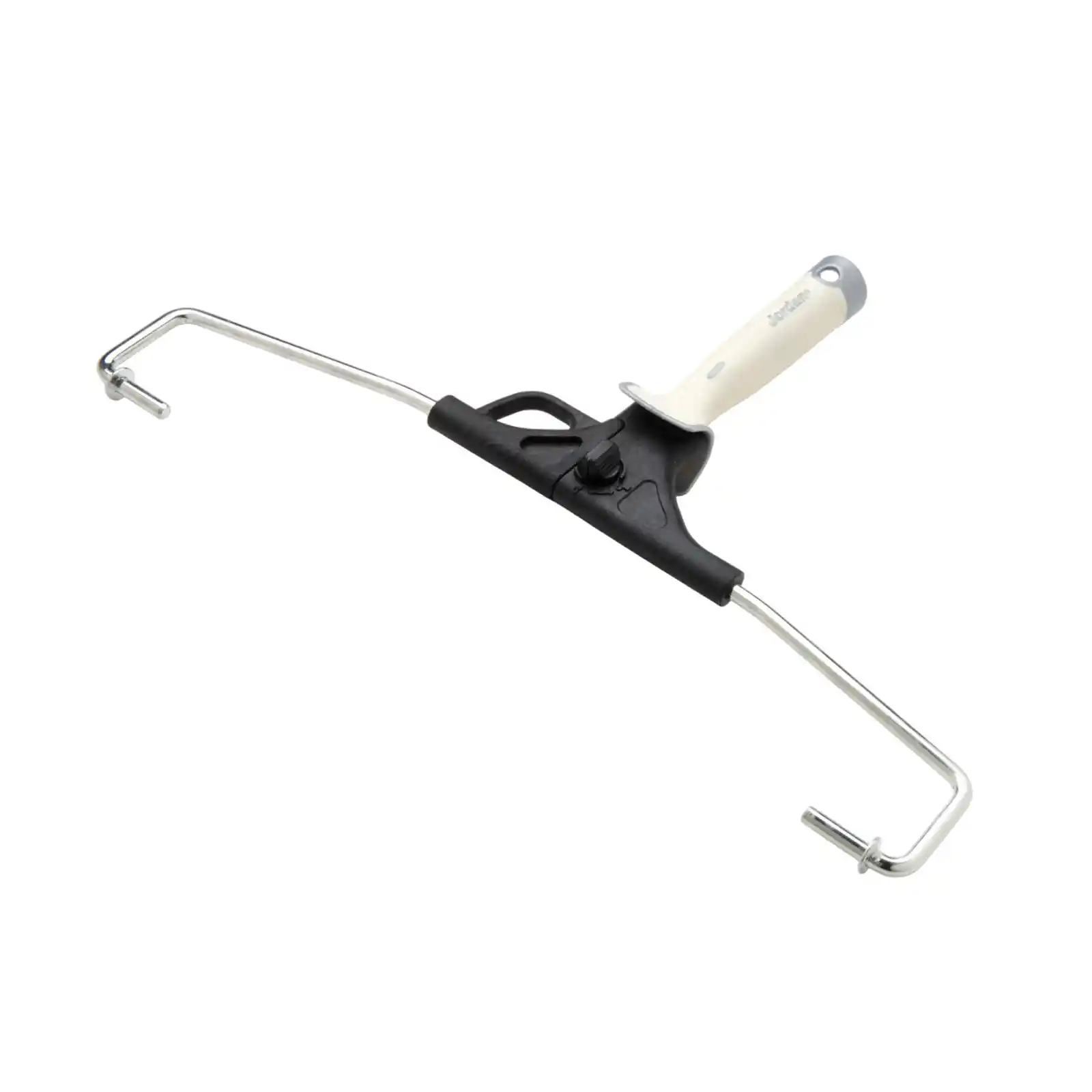 Trafalet profesional Titex, 41.5 cm, Anza, MAXIRULL [3]