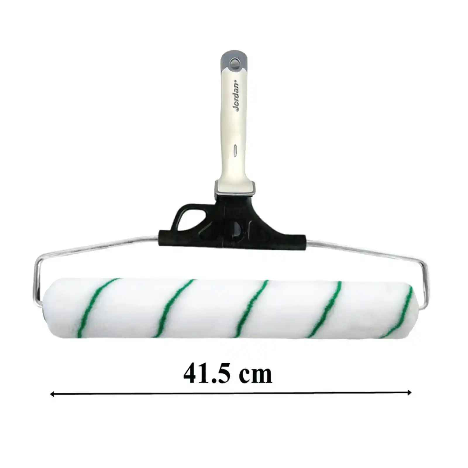 Trafalet profesional Titex, 41.5 cm, Anza, MAXIRULL [1]