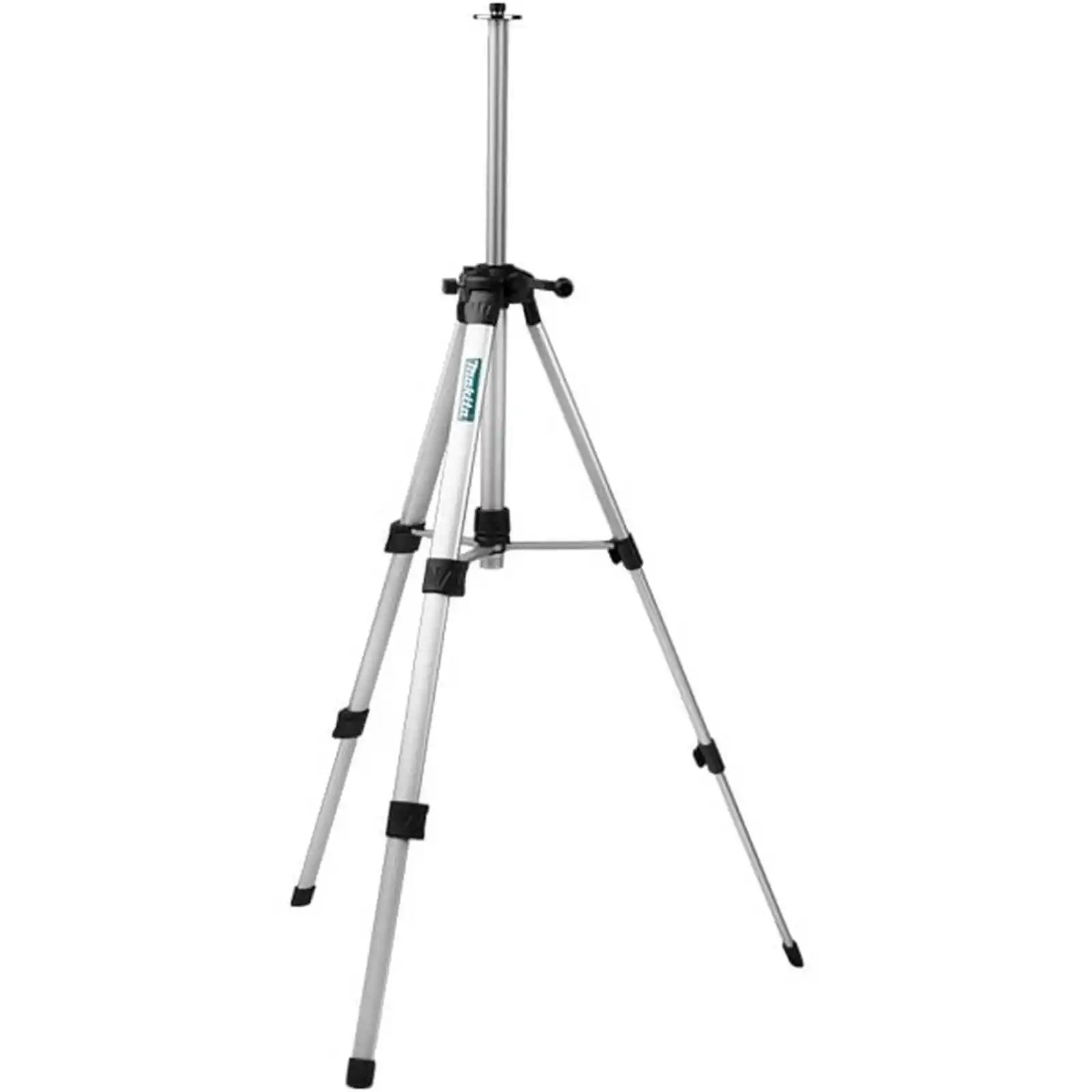 Accesorii diverse - TREPIED 1100MM NIVELA SK312GD/209GD, Makita