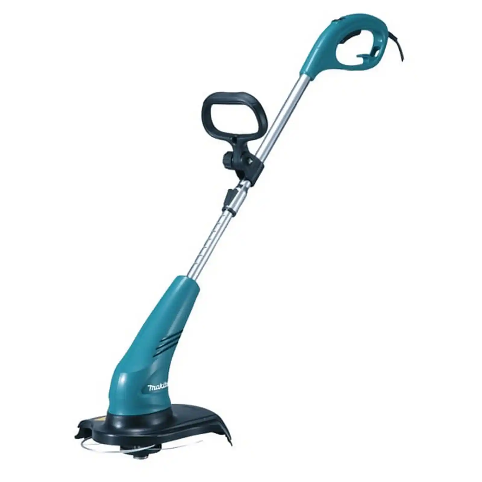 Masina de cosit - Trimmer electric, 450W, 30 cm, Makita