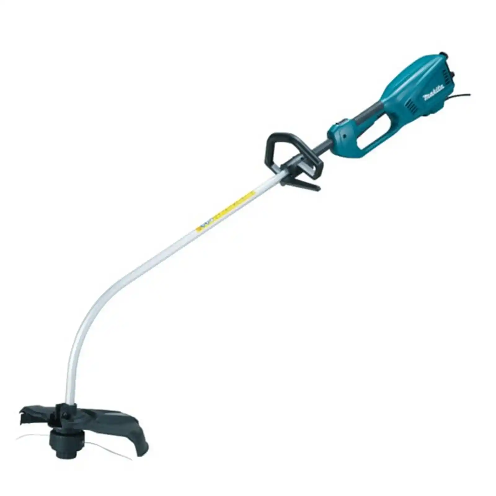 Masina de cosit - Trimmer electric, putere 1.000 wati, diametru cosire 35 cm, Makita