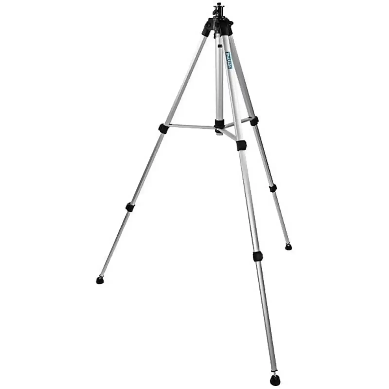 Accesorii diverse - TRIPOD 1800 NIVELA LASER SK312GD/209GD, Makita