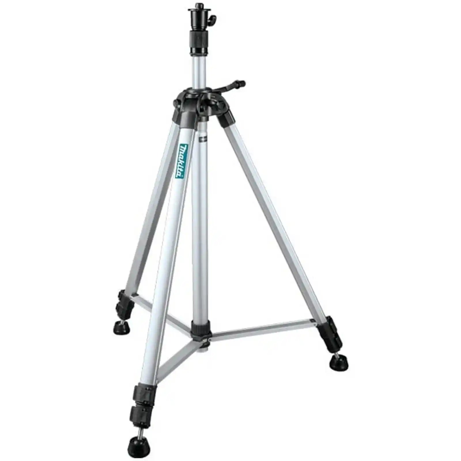 Accesorii diverse - TRIPOD 2900 NIVELA LASER SK312GD/209GD, Makita