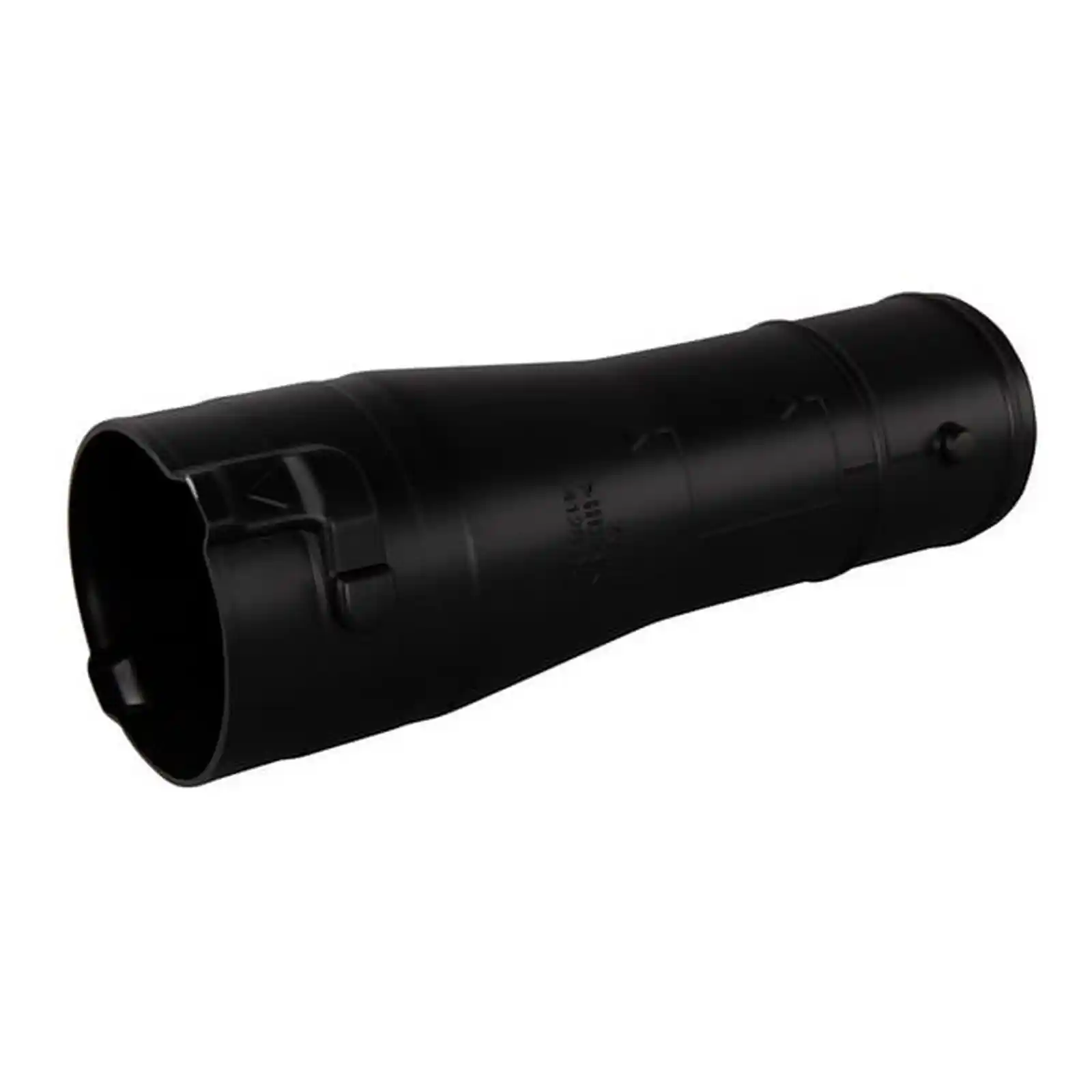 Accesorii diverse PPG - Tub adaptor, Makita