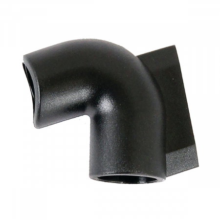 Unelte si scule Mirka - Tub eductor MP0413 pentru PROS DB, Mirka
