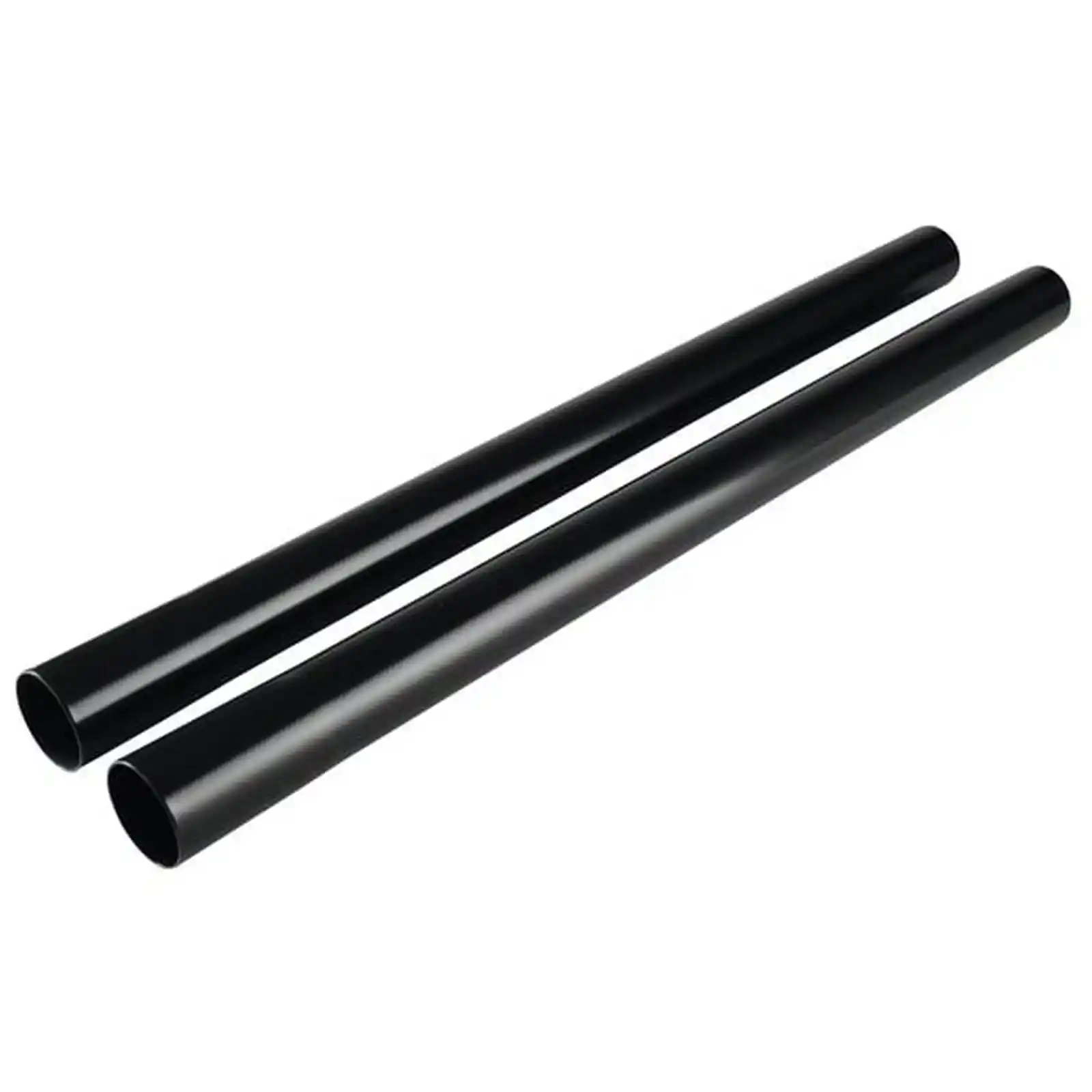 Accesorii speciale - Tub prelungitor 36x520 VC2010L - Set 2 buc., Makita