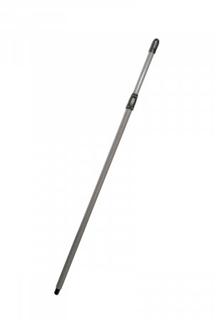 Piese de schimb pentru scule electrice Mirka - Tub telescopic pentru Decosander, Mirka