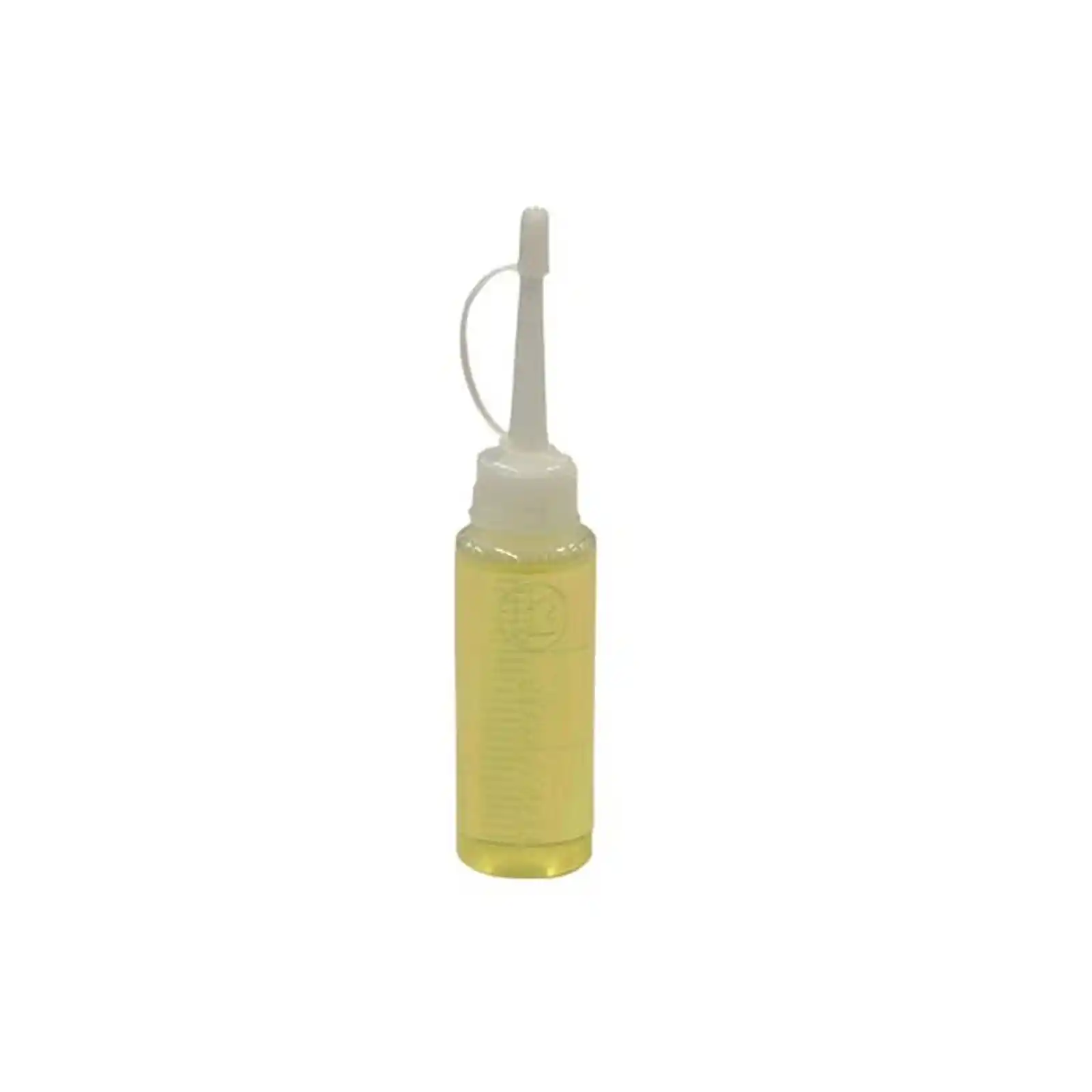Accesorii Makita - Tub ulei 30 ml, Makita