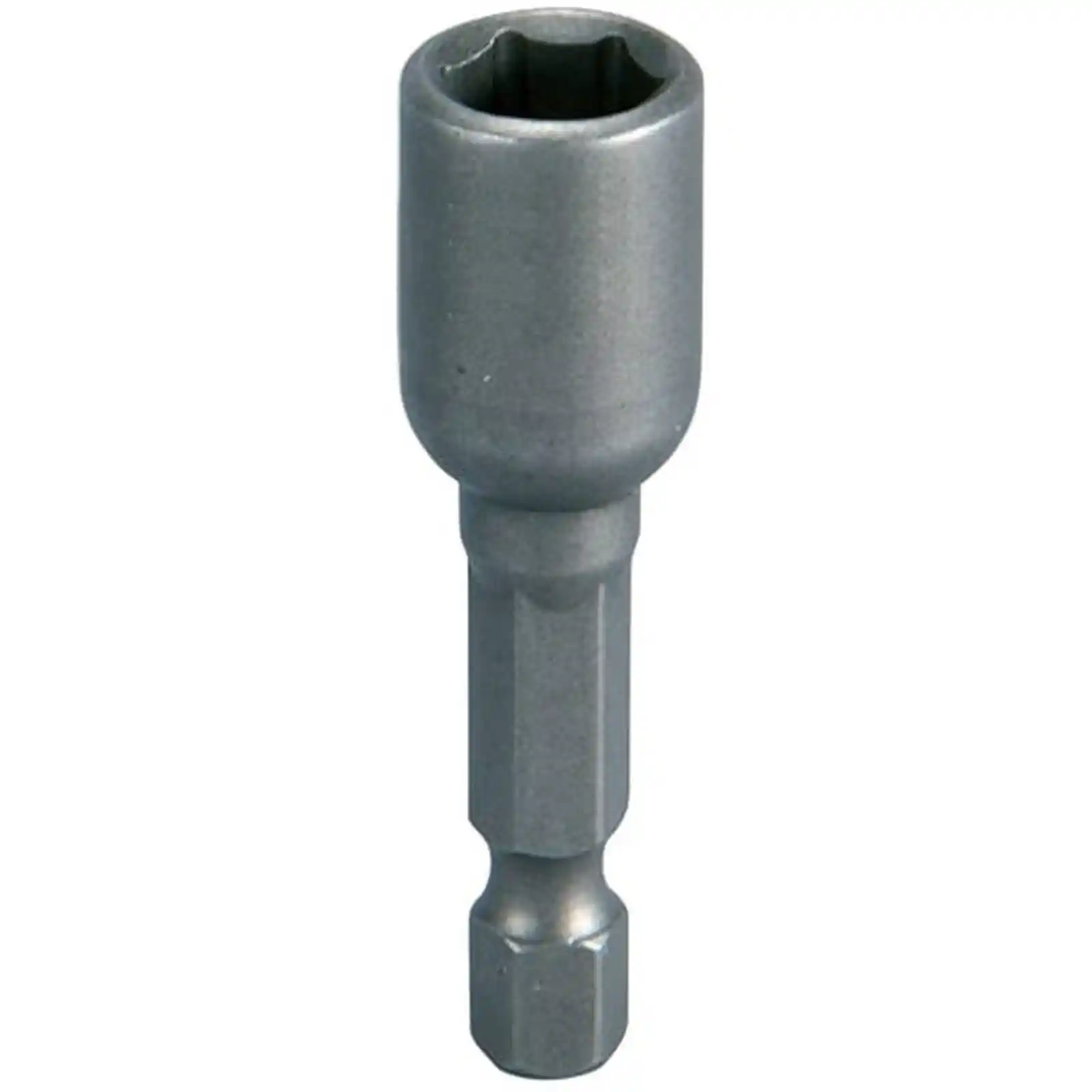Accesorii diverse - TUBULARA MAGNETICA 13X50, Makita