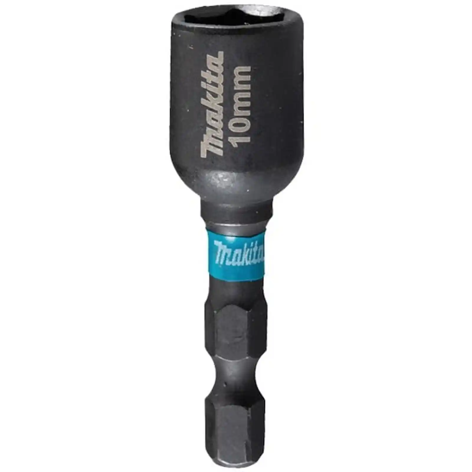 Accesorii diverse - TUBULARA MAGNETICA IMPACT BLACK 10MM, Makita