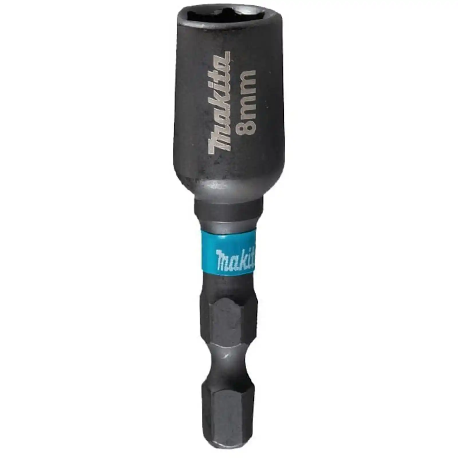 Accesorii diverse - TUBULARA MAGNETICA IMPACT BLACK 50X8XM5, Makita