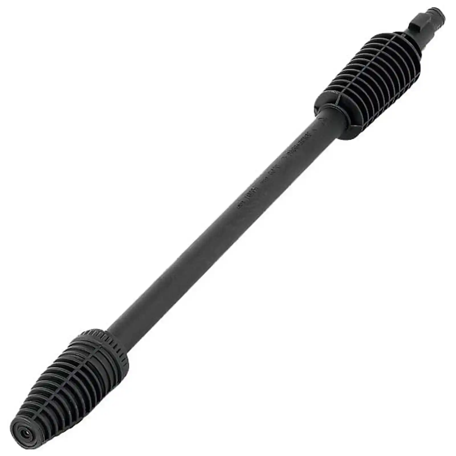 Accesorii diverse - TURBO LANCE HW102 / HW111 / HW112, Makita