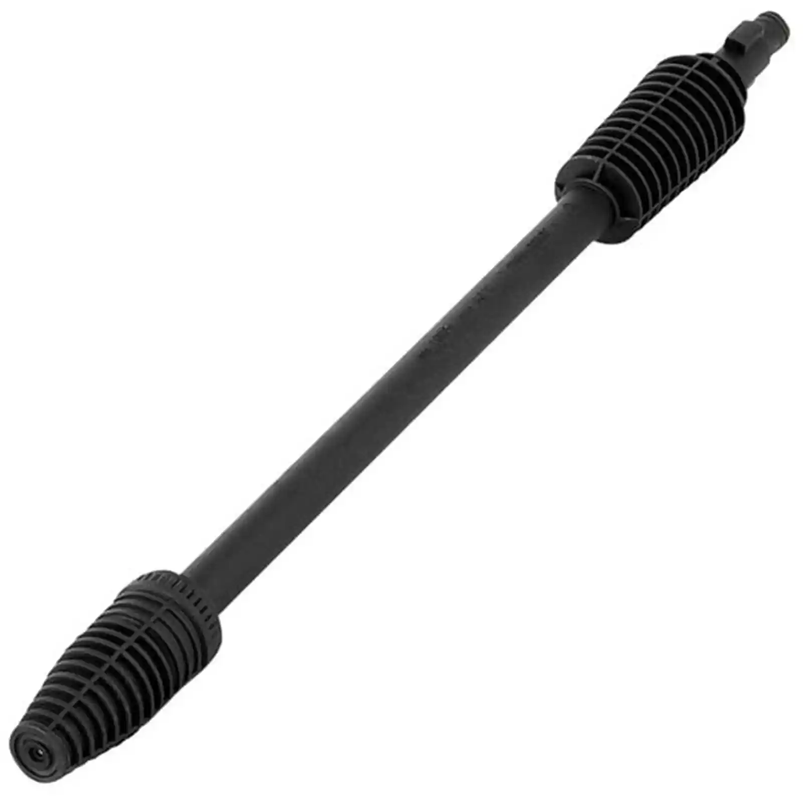 Accesorii diverse - TURBO LANCE HW121/ HW132, Makita