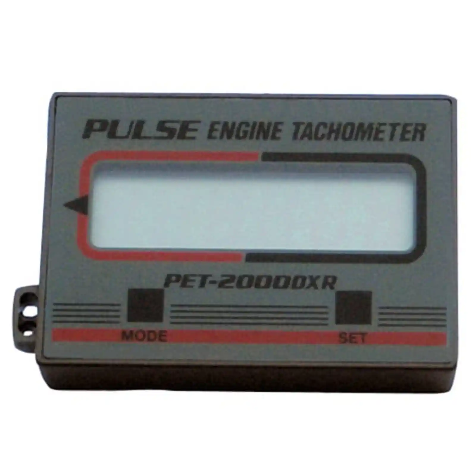 Accesorii Makita - Turometru, Makita