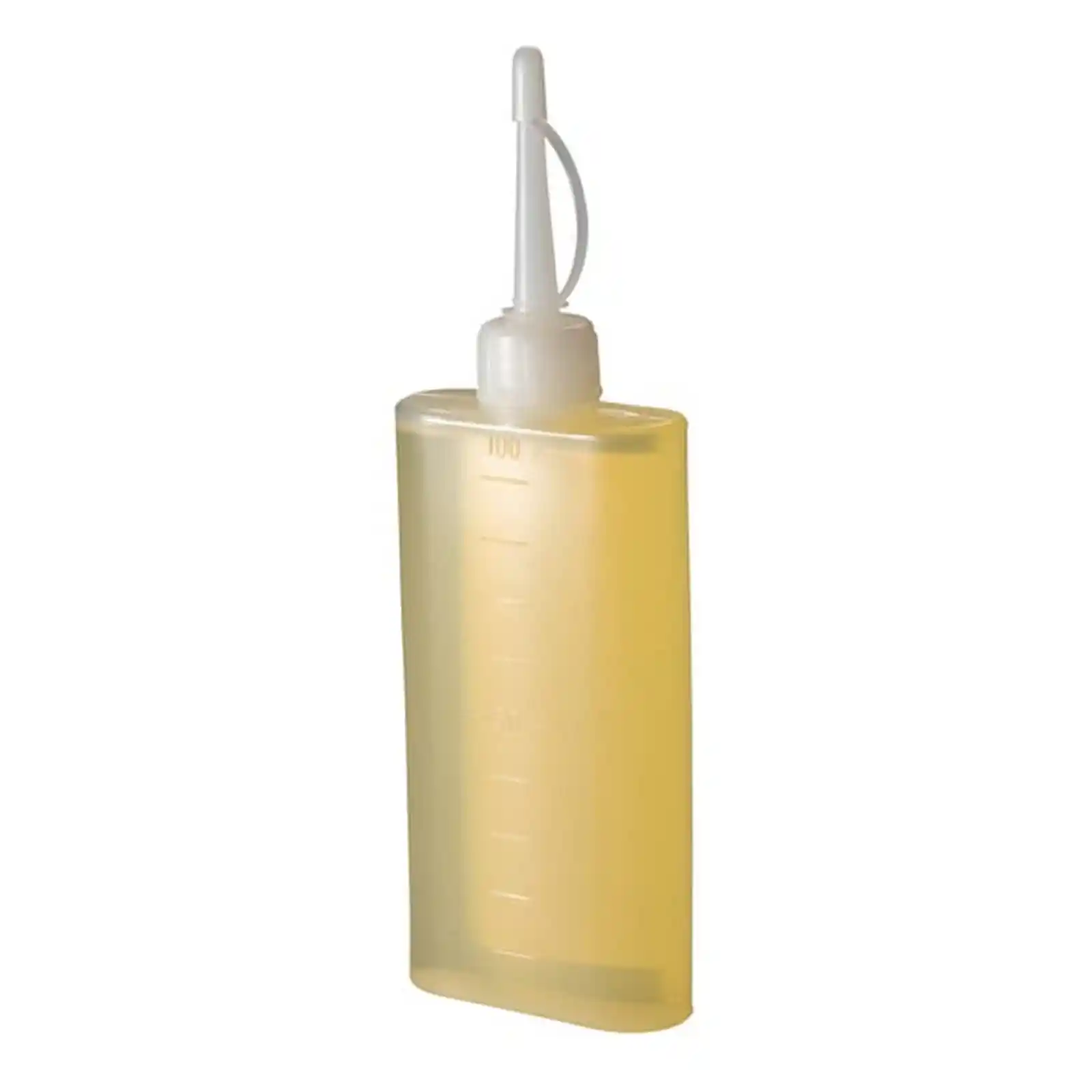 Accesorii Makita - Ulei de lant 100ml, Makita