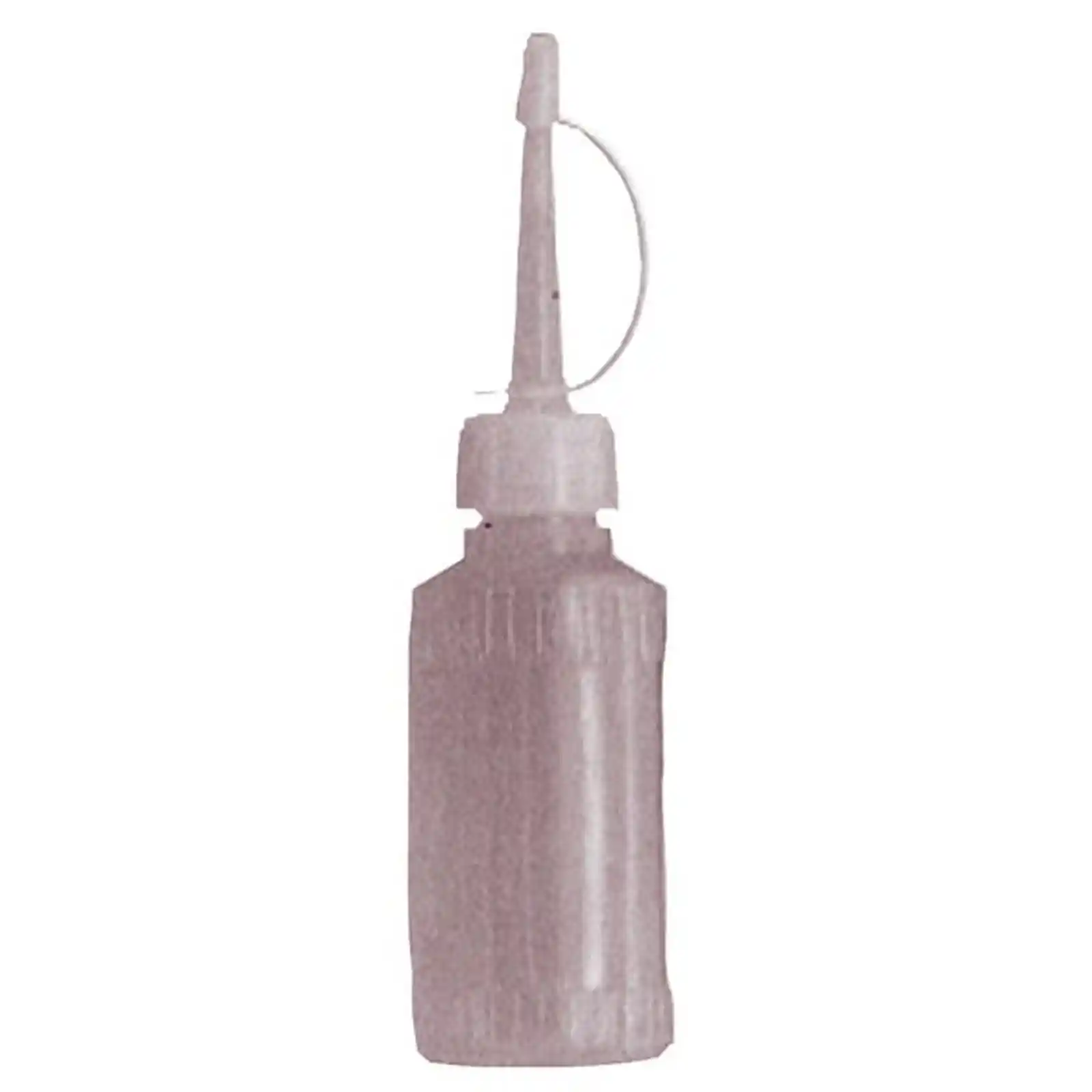 Accesorii Makita - Ulei pentru mecanisme fine 30 ml, Makita