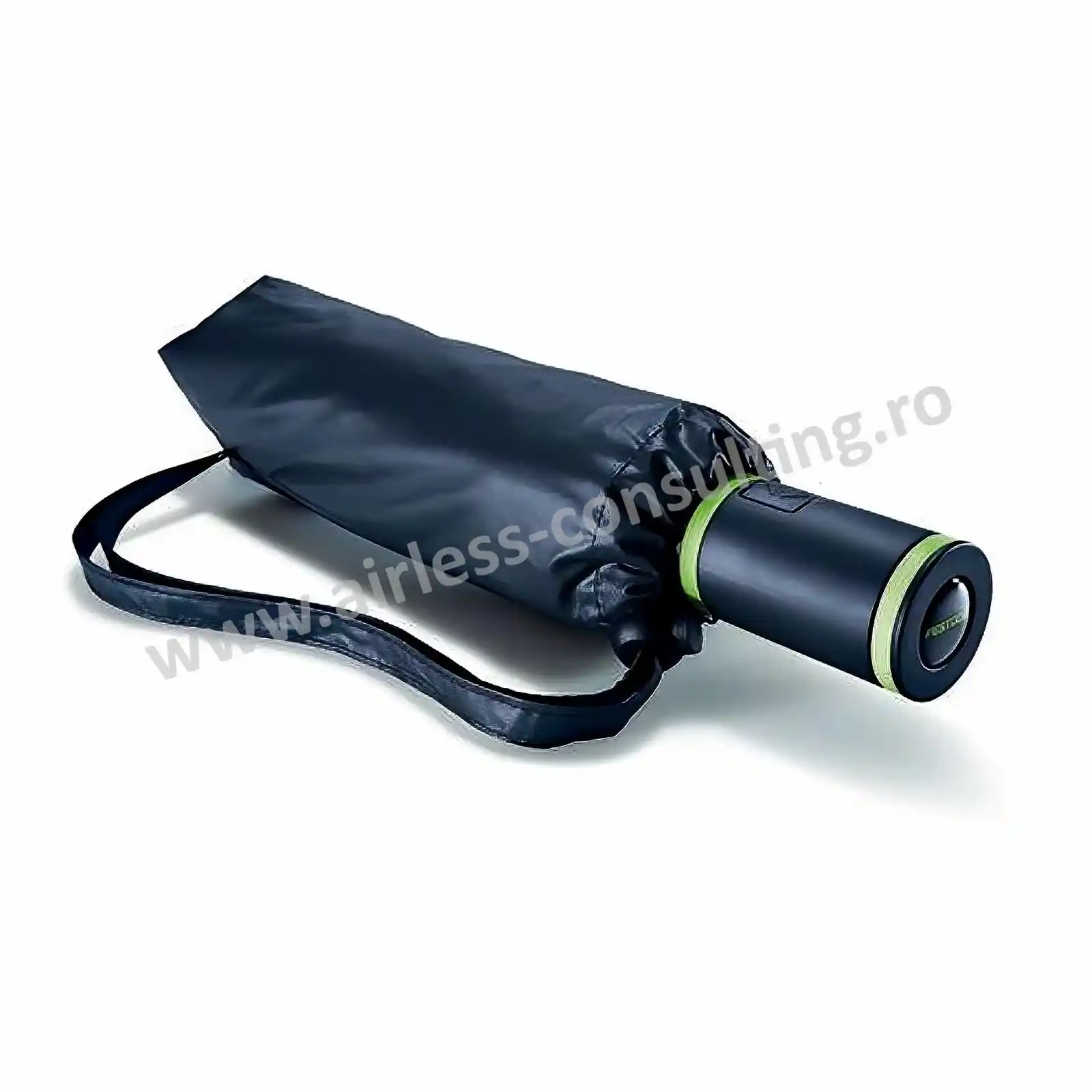 Umbrela UMB-FT1 Festool [1]