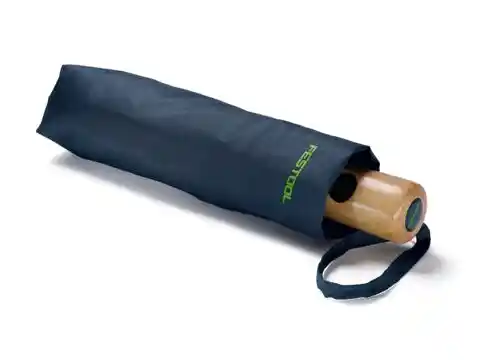 Umbrela UMB-FT2, Festool [2]