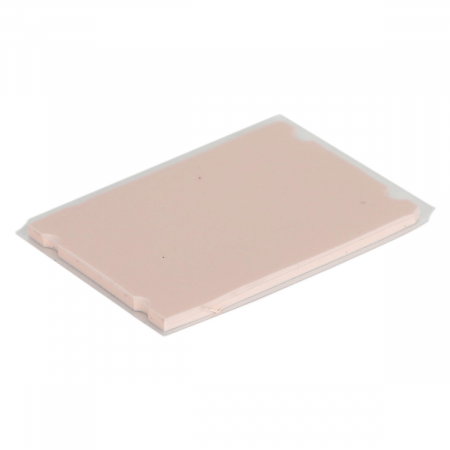 Promotii si oferte - Umplutura rost 3 mm pentru LEROS, Mirka