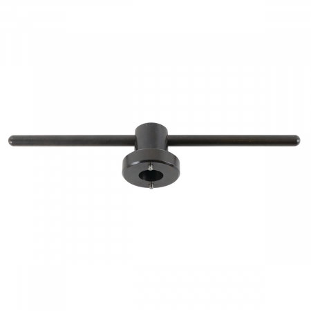 Unelte si scule Mirka - Unealta demontare capac AOB-30T23, Mirka