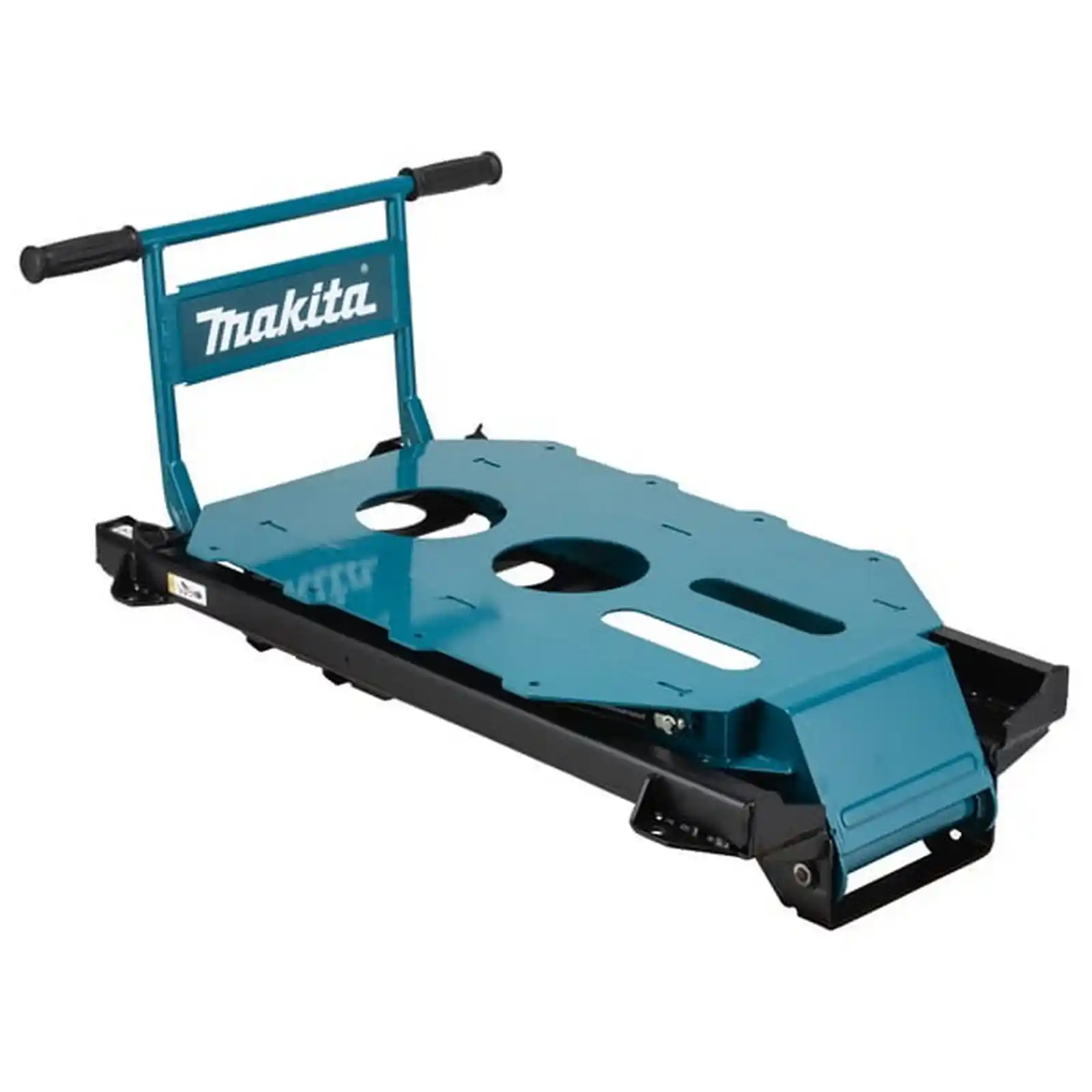 Accesorii diverse PPG - Unitate de basculare, Makita