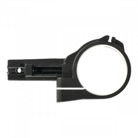 Promotii si oferte - Unitate protectie MP1401 pentru PBS 10, Mirka