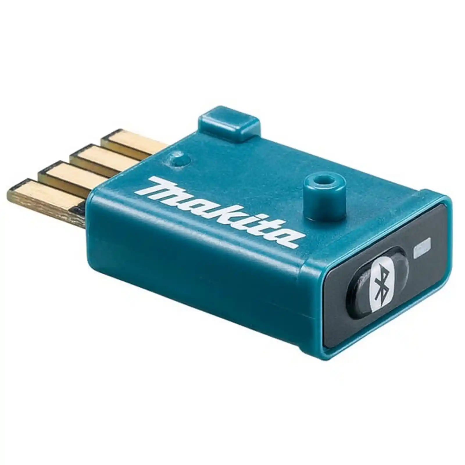 Accesorii diverse - Unitate wireless, Makita