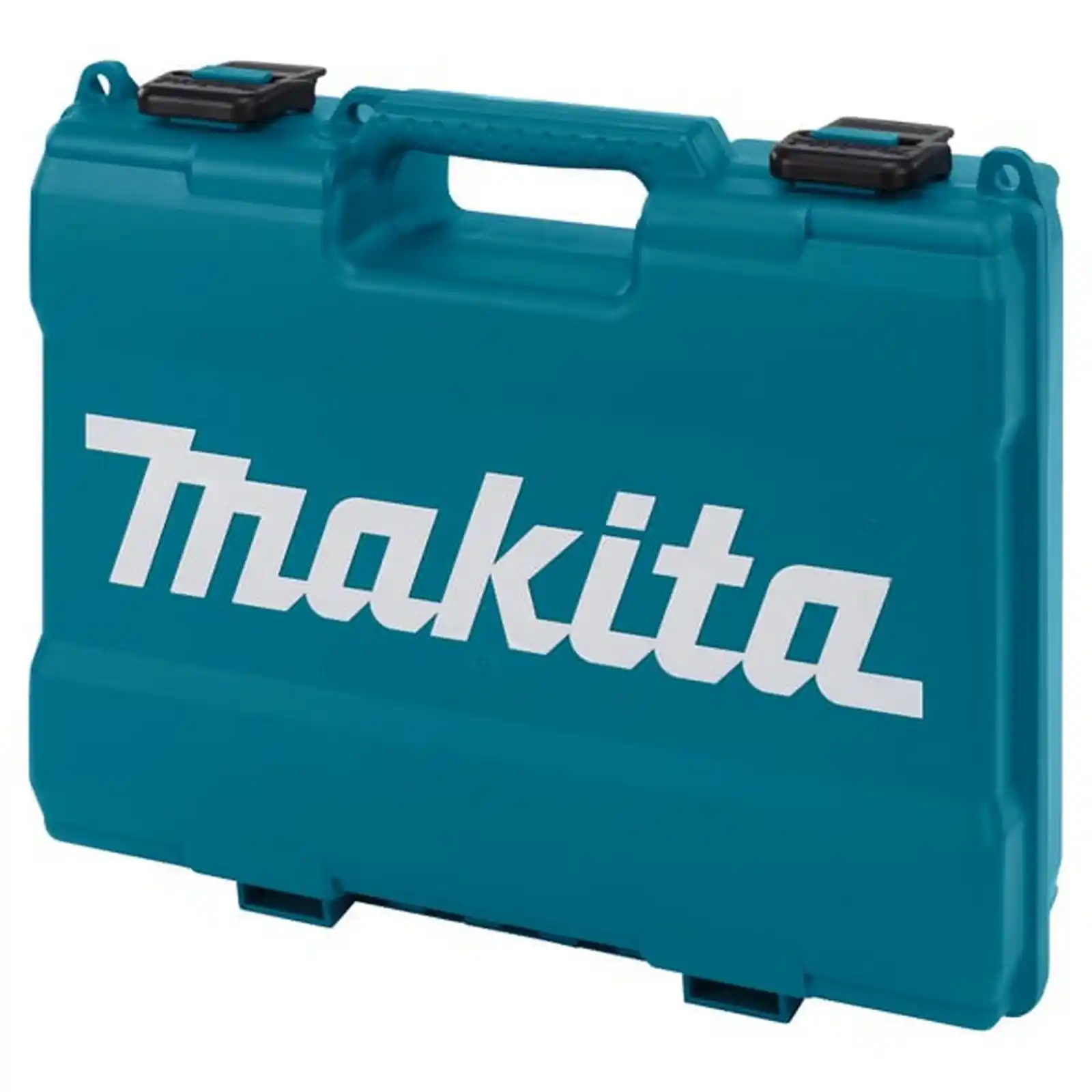 Accesorii diverse - Valiza de transport, Makita