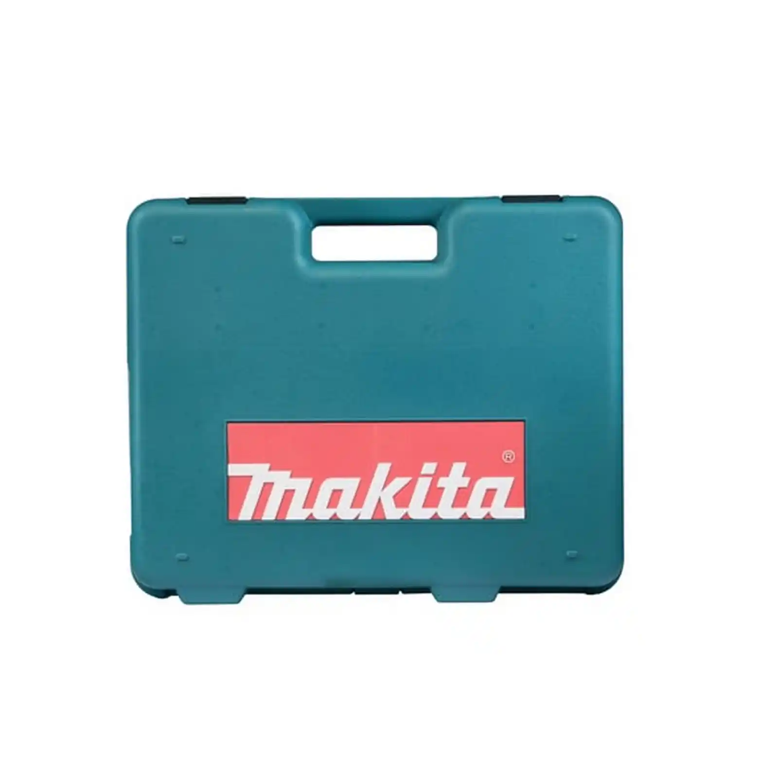 Accesorii diverse - VALIZĂ DE TRANSPORT, Makita