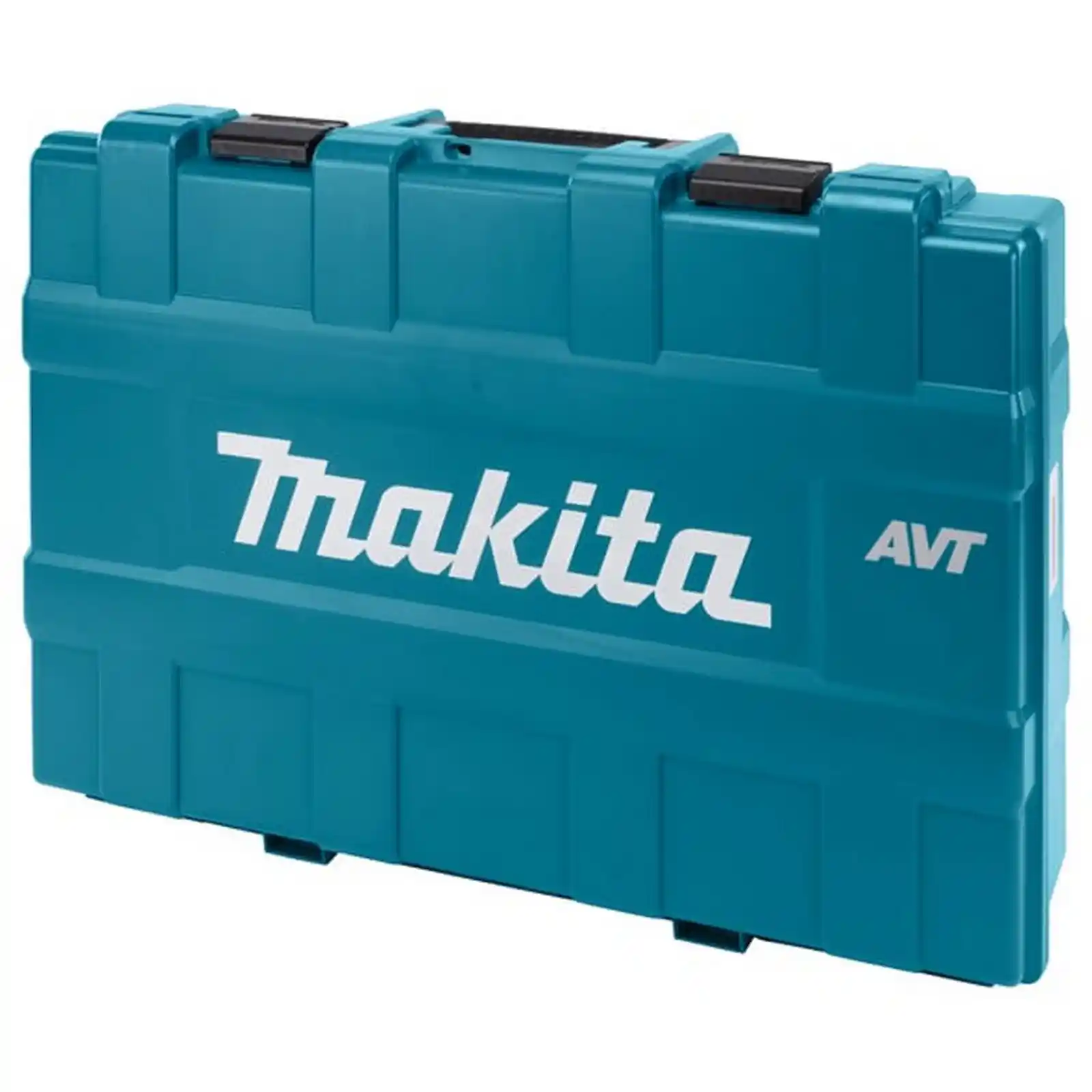 Accesorii Makita - Valiza de transport, Makita