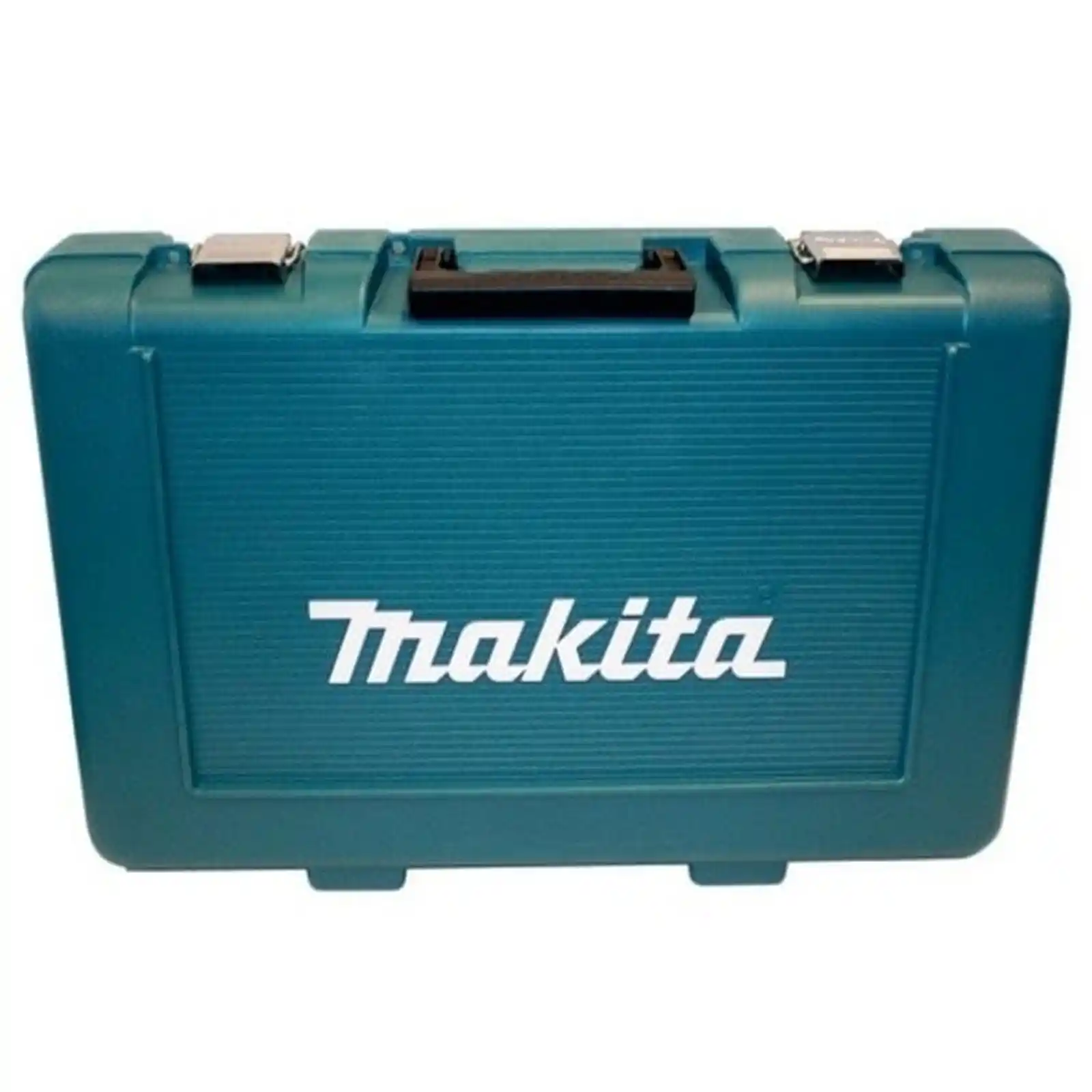 Accesorii diverse - Valiza de transport standard, Makita