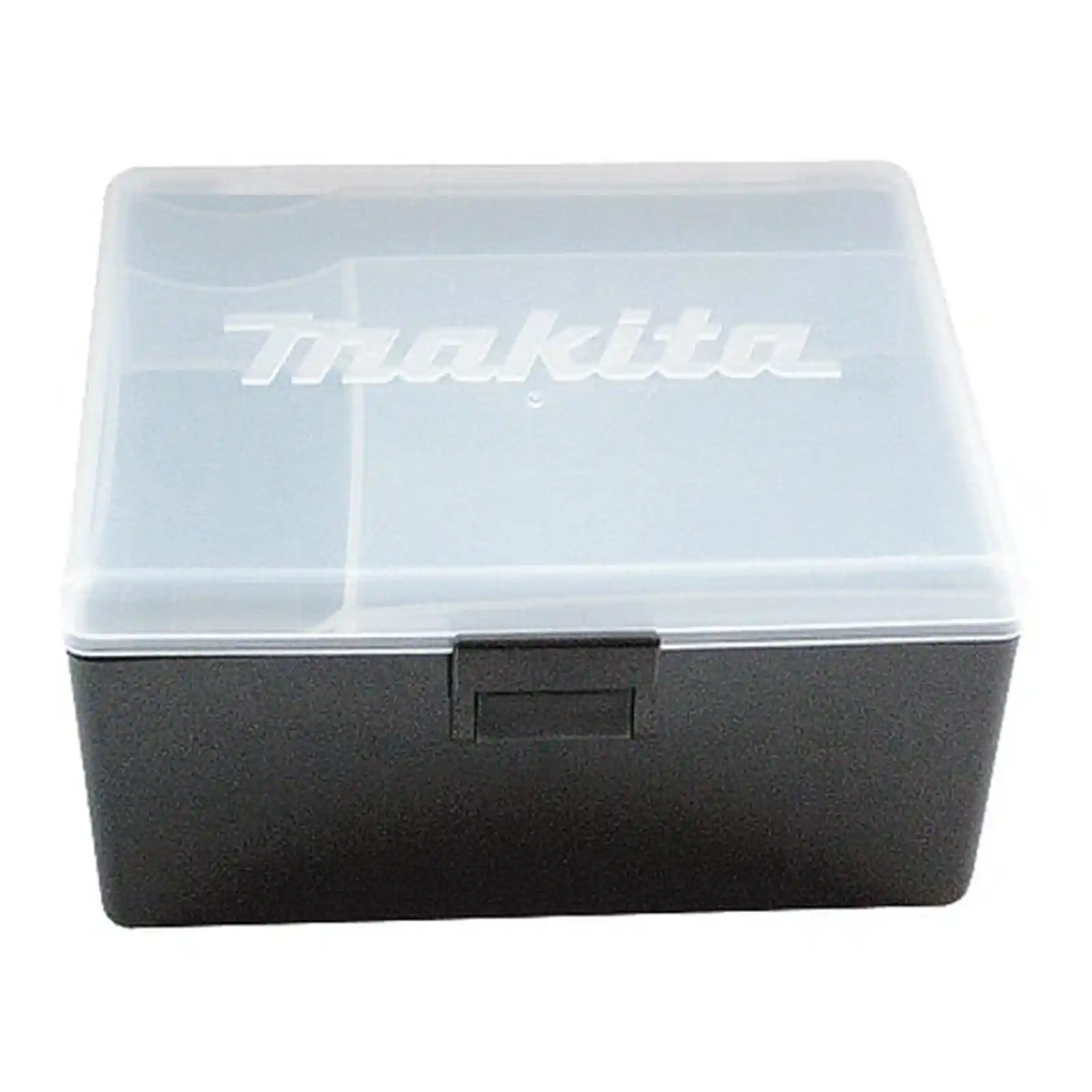 Accesorii diverse - Valiza de transport standard, Makita